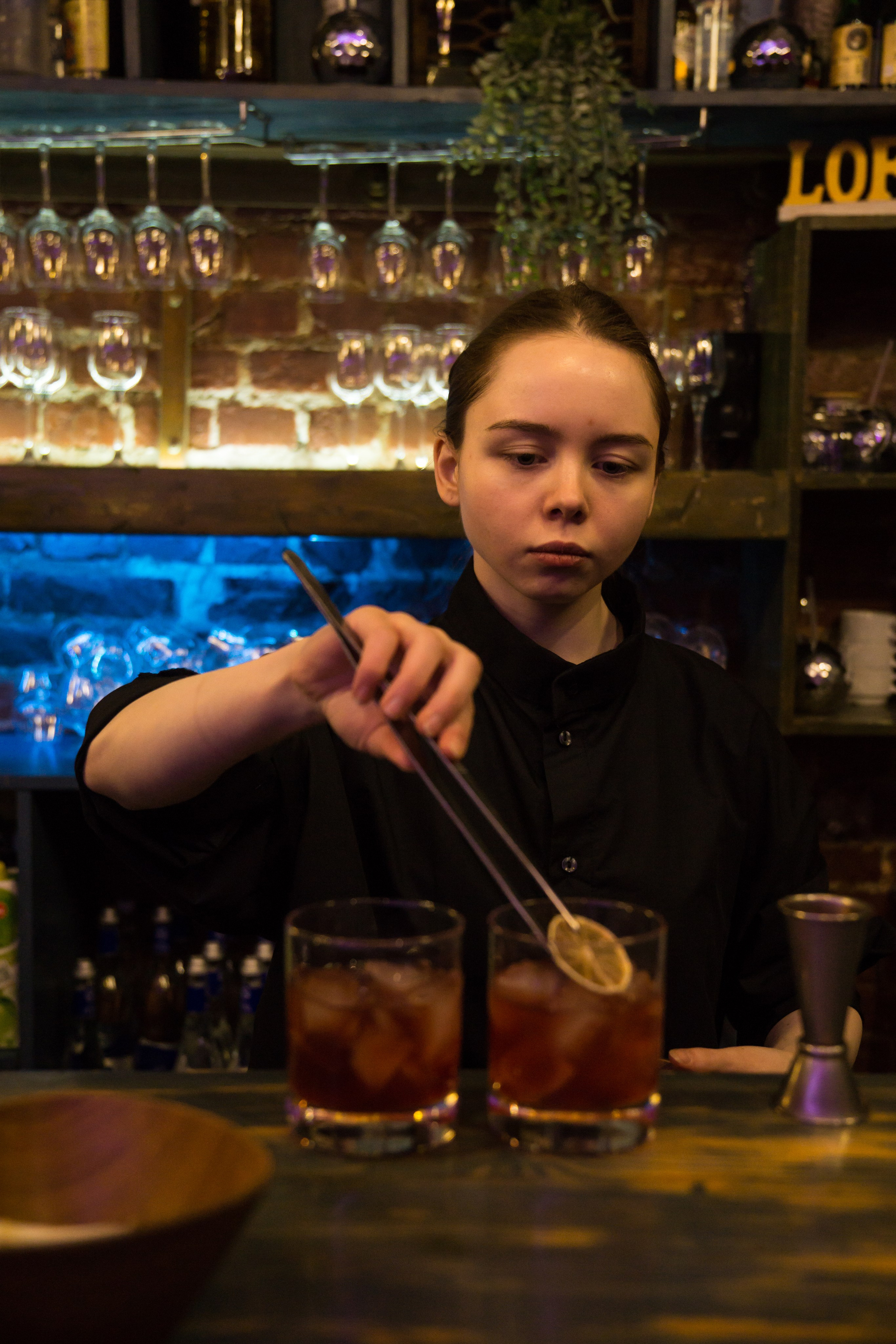 Корпоратив 2025. Фотограф