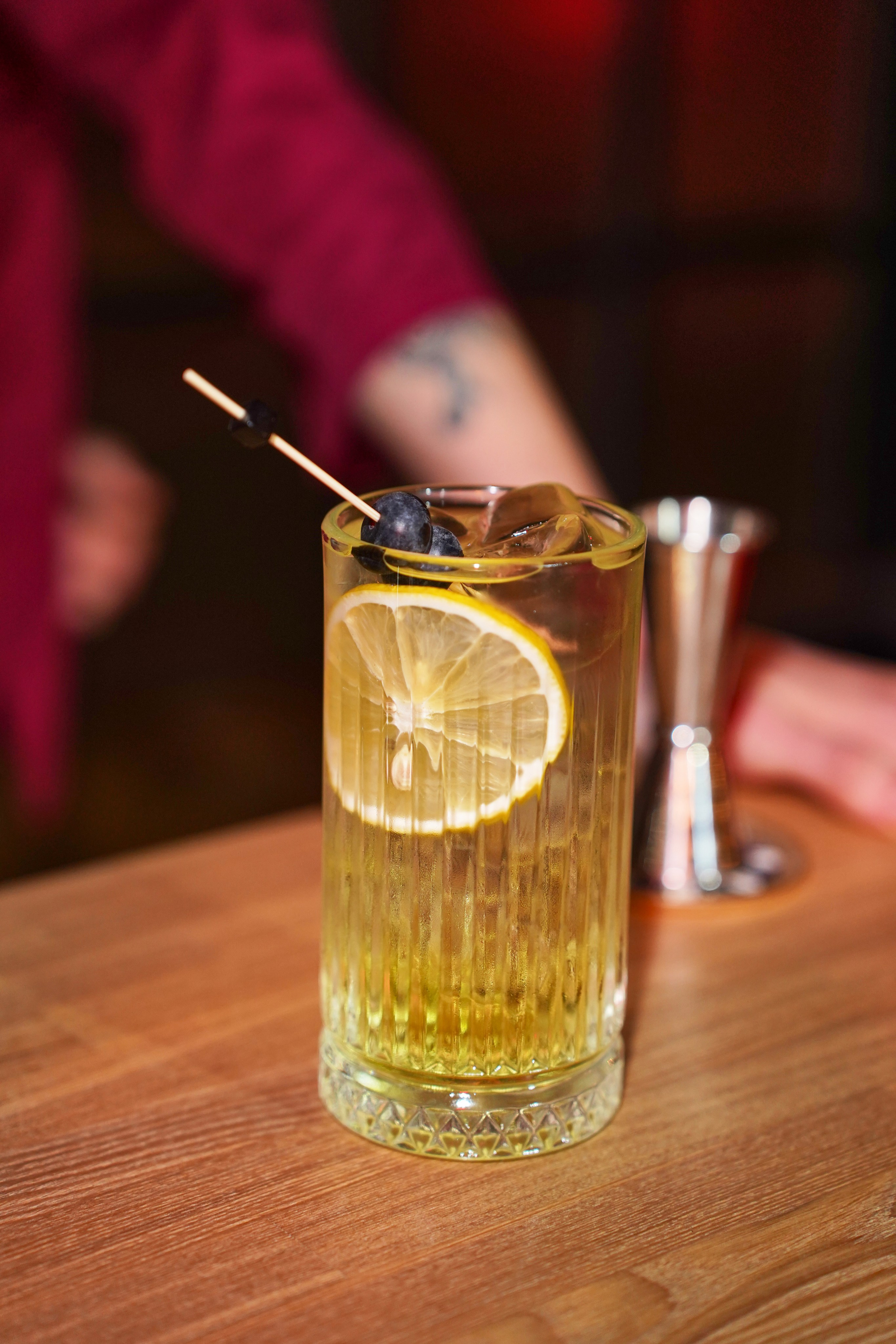 Бал-корпоратив 2025 Деловое собрание. Фотограф