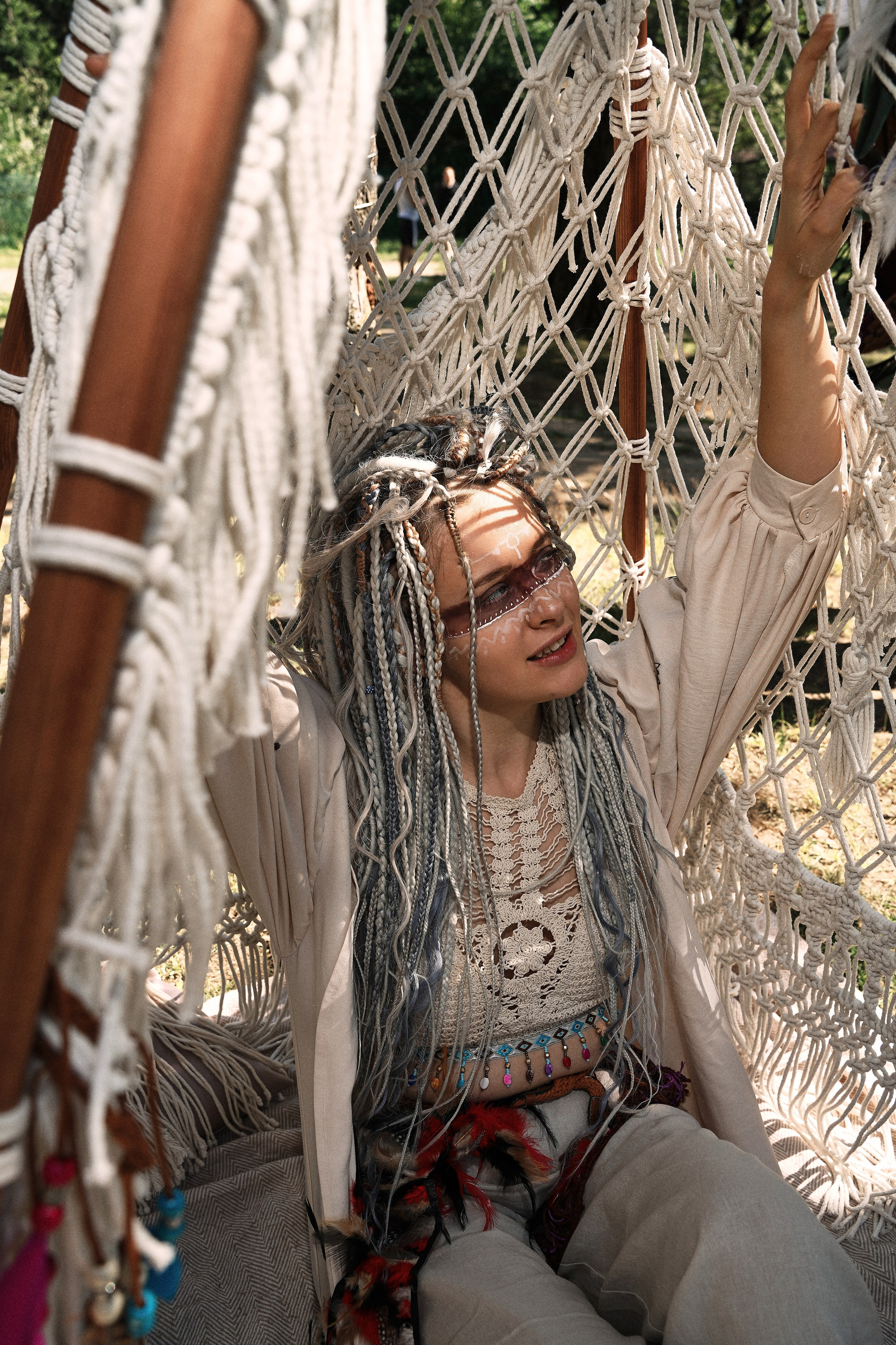 FRIENDS COMMUNITY. Фотограф