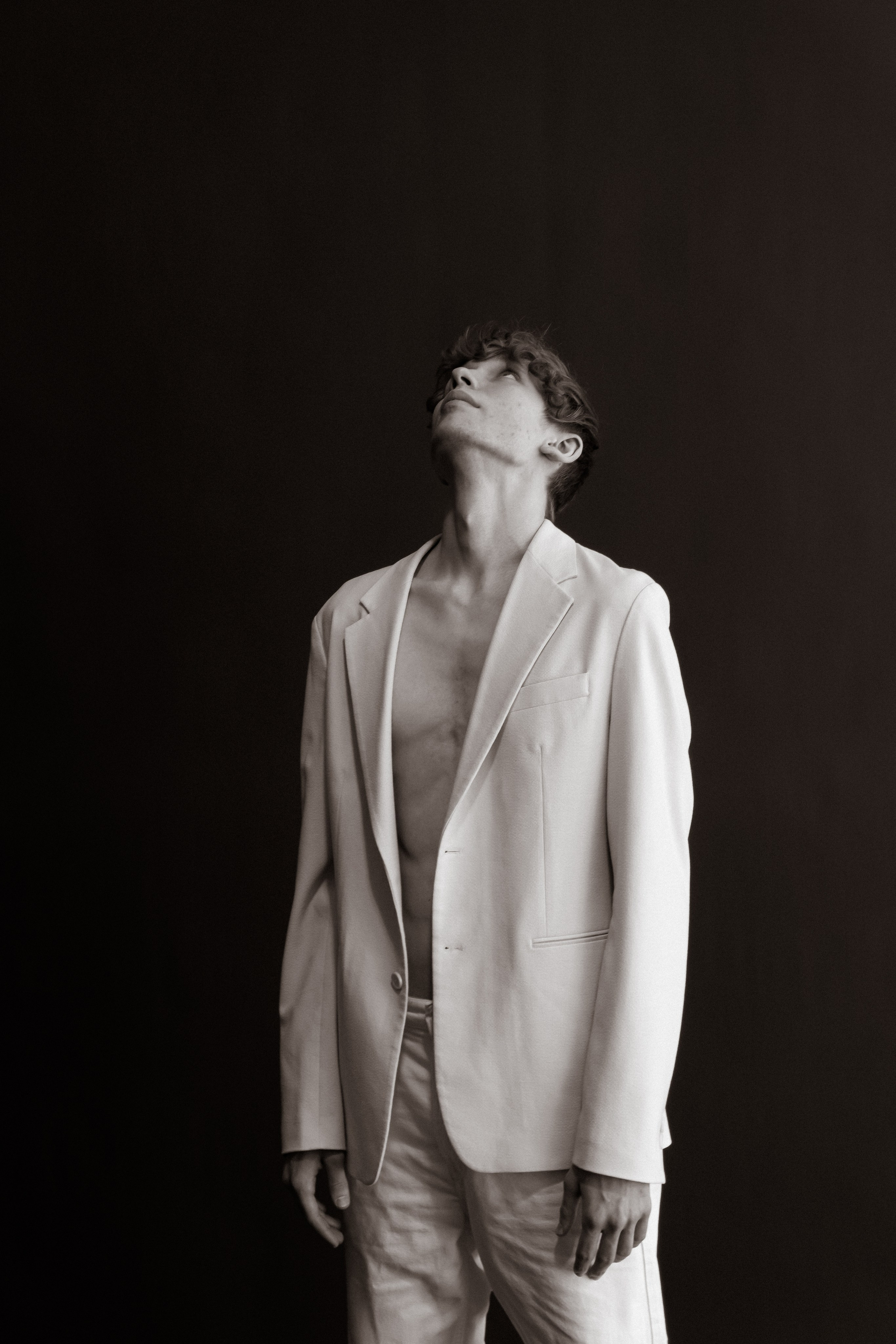 Никита. Фотограф