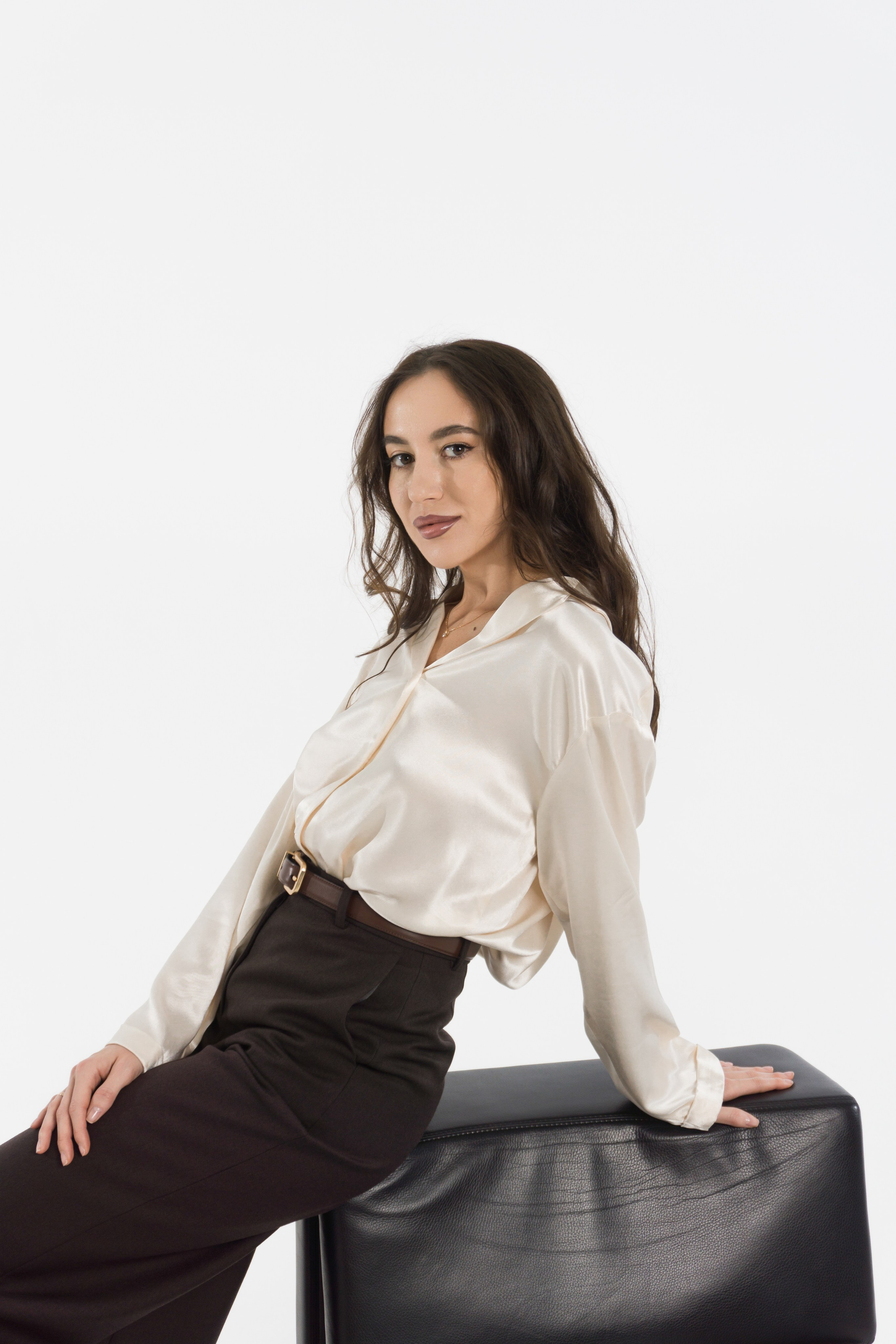 Бизнес Светлана. Фотограф