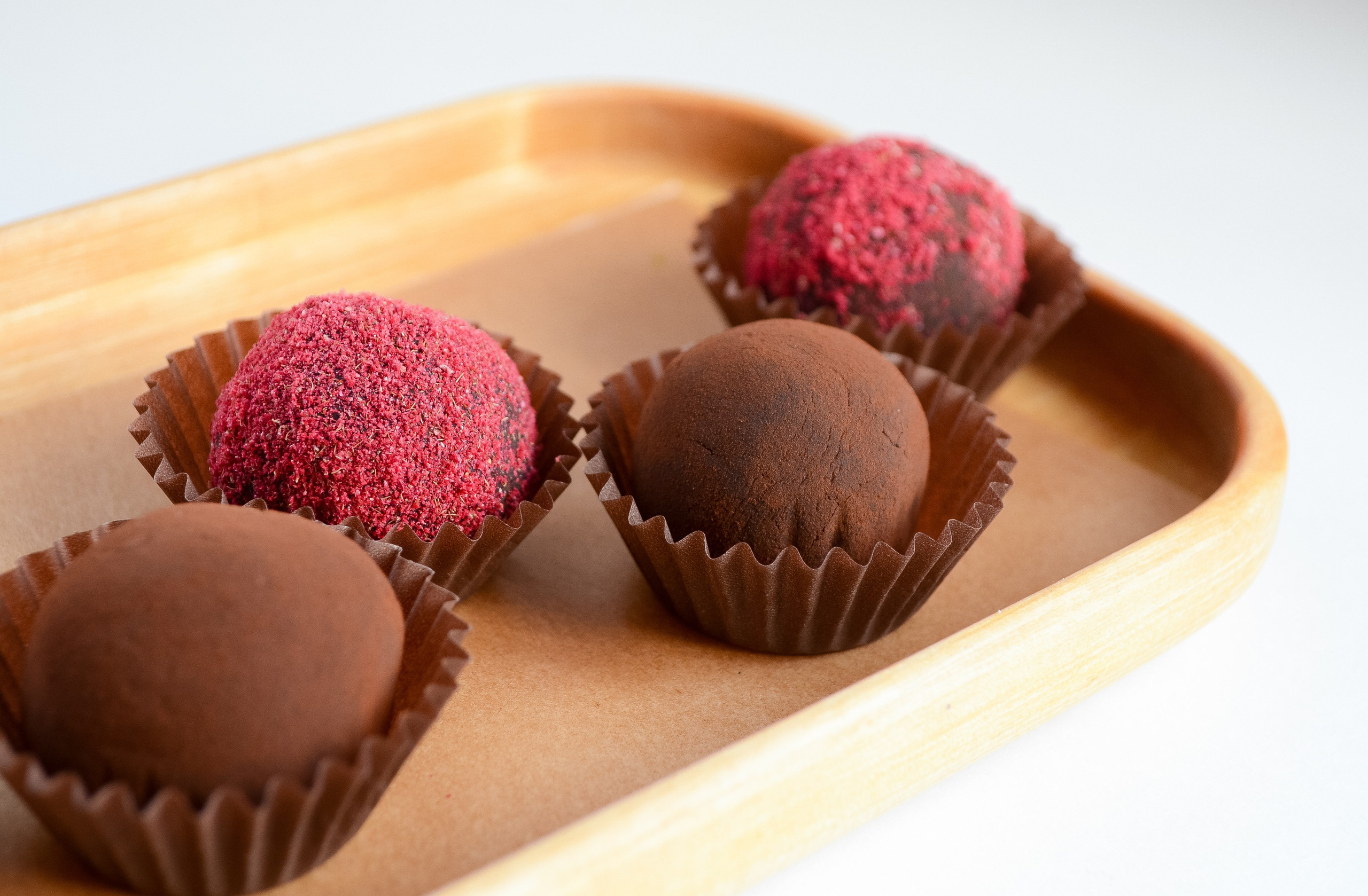 Кофейня Дом. Фотограф