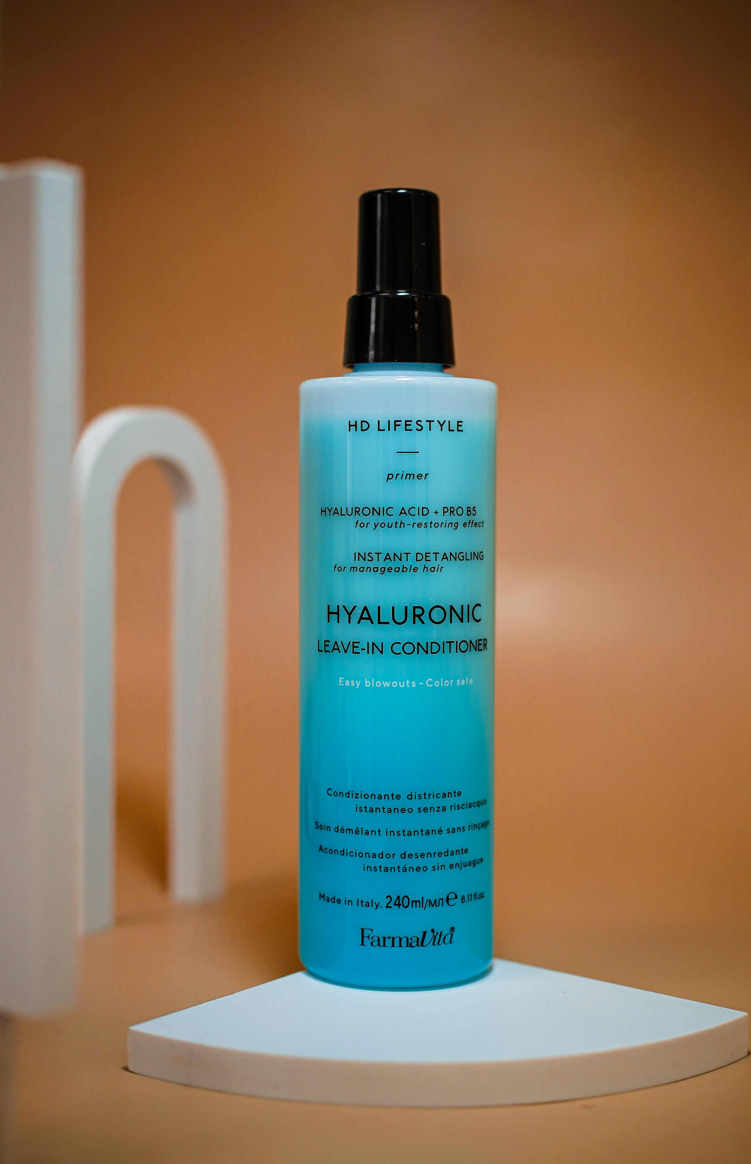 Предметка. Фотограф