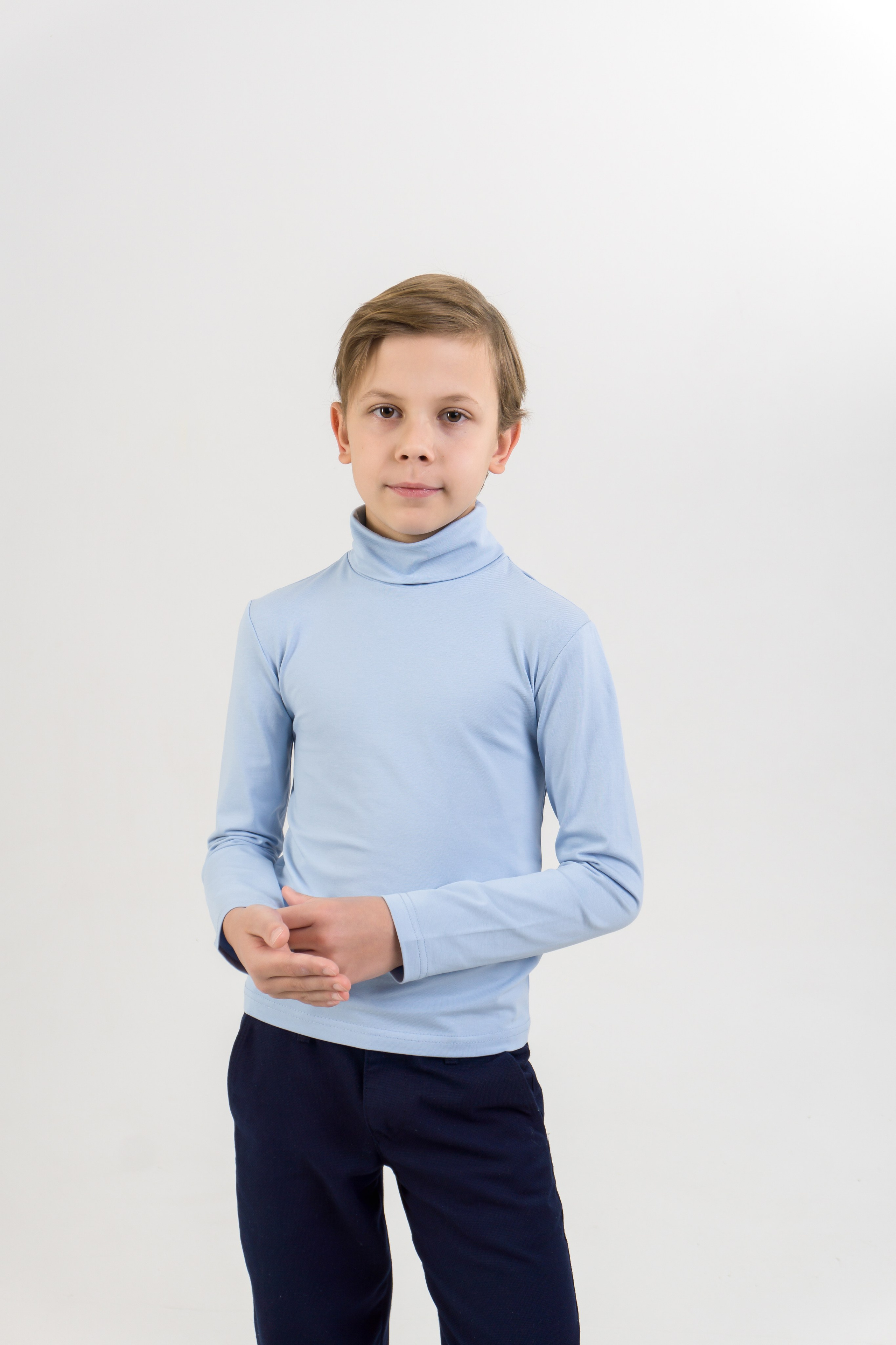 Дети. Фотограф