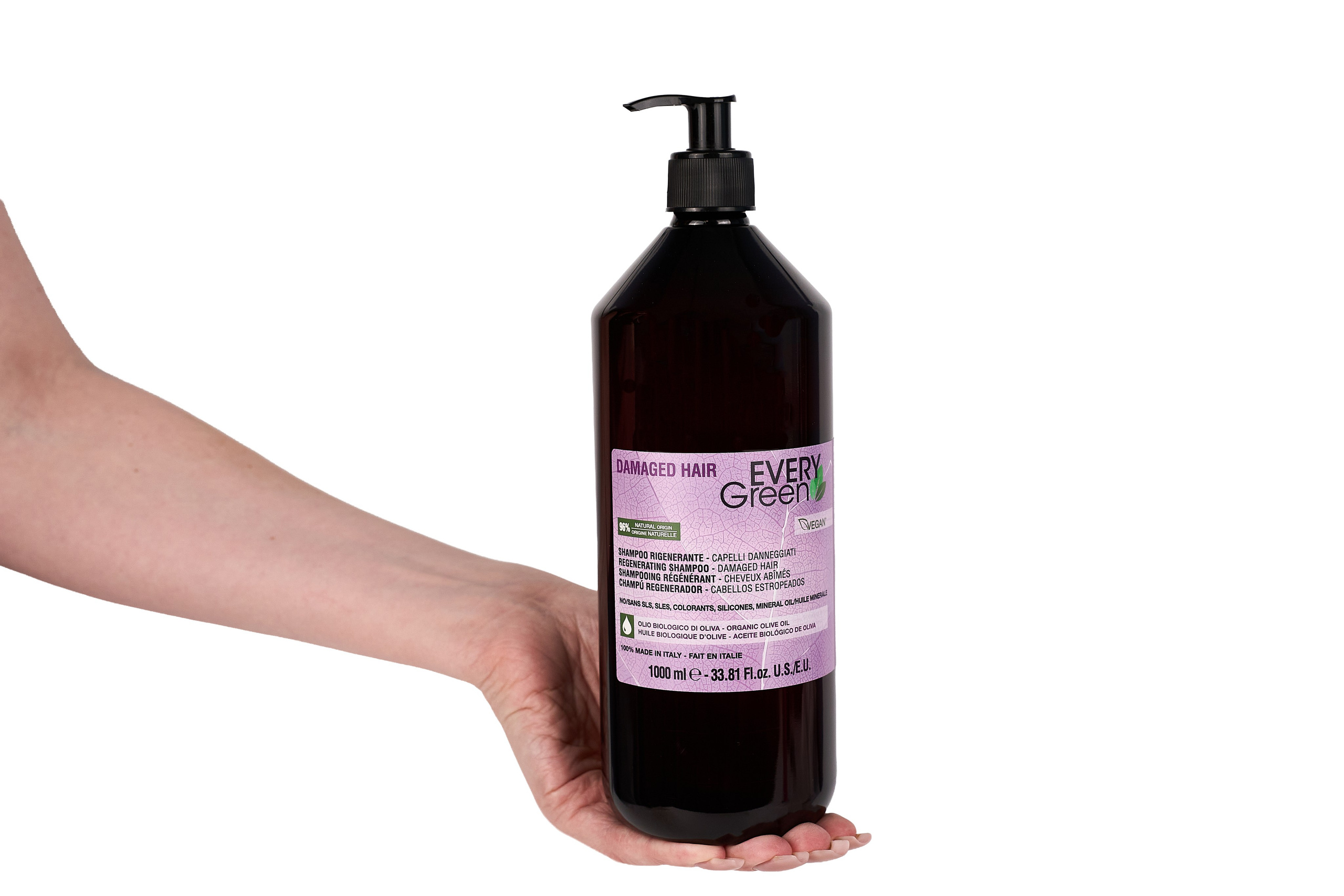 Для Рив Гош. Фотограф