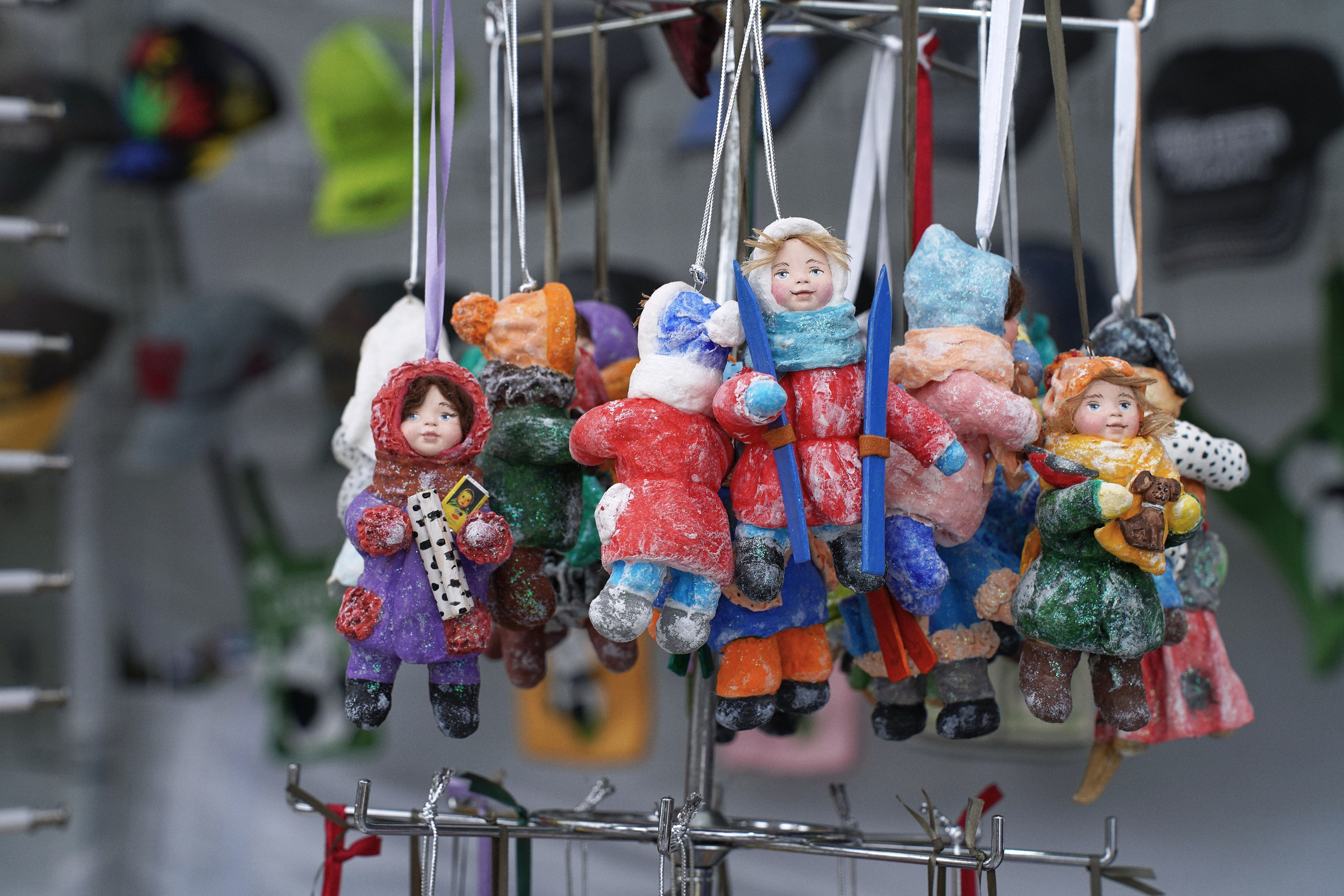 Ретро Рейс 2025 Х Biicla. Фотограф