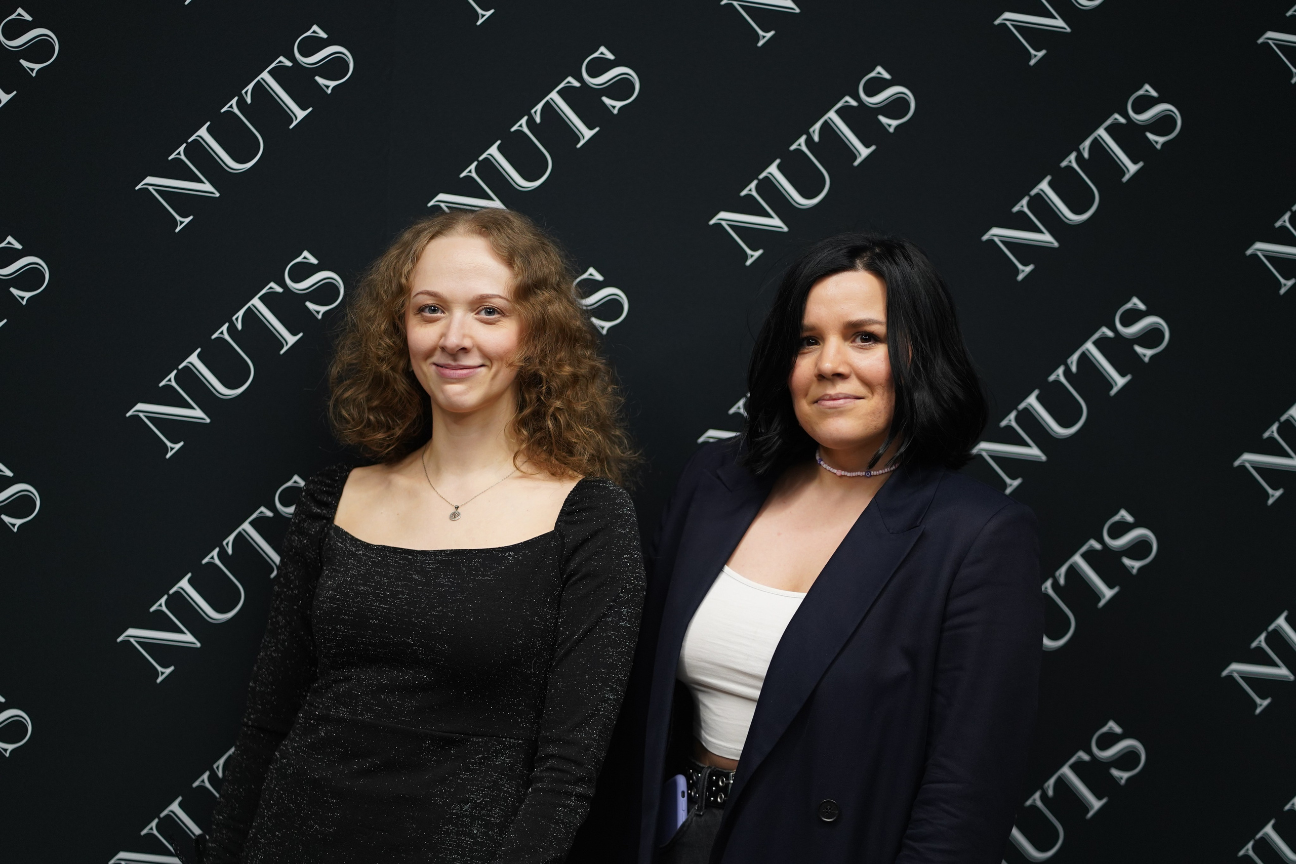 Покер. Фотограф