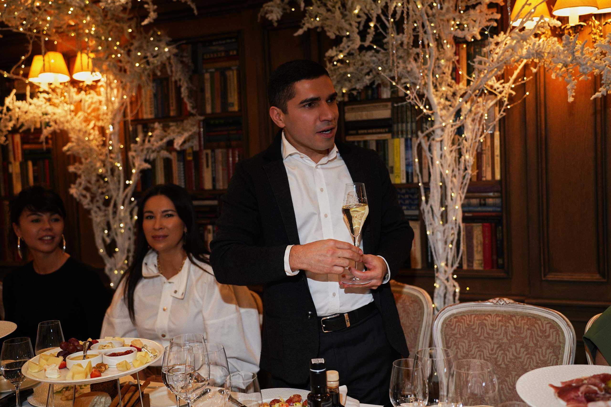 День Рождения 11 лет. Фотограф