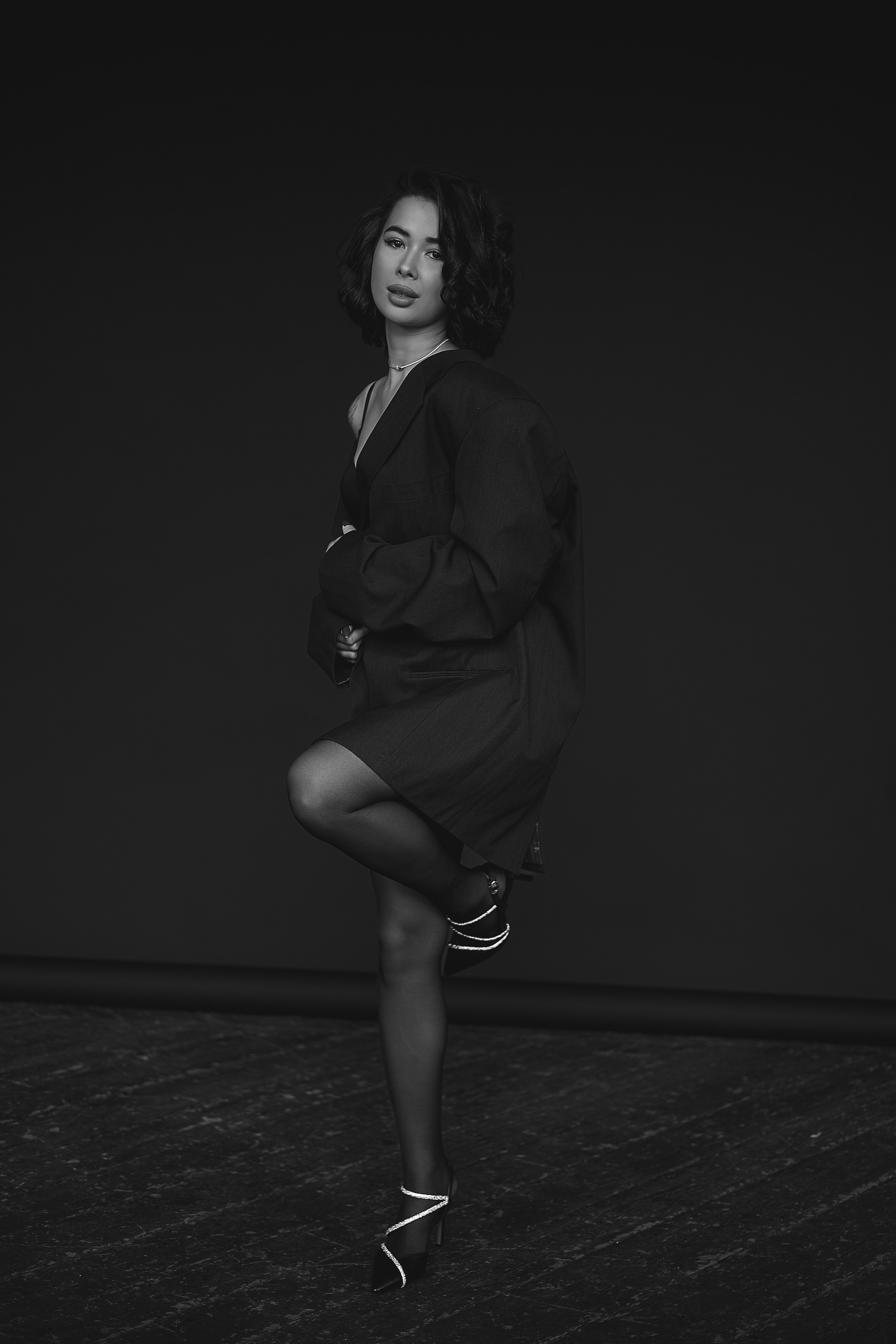 Черно белые фото. Фотограф, мобилограф Ростов-на-Дону