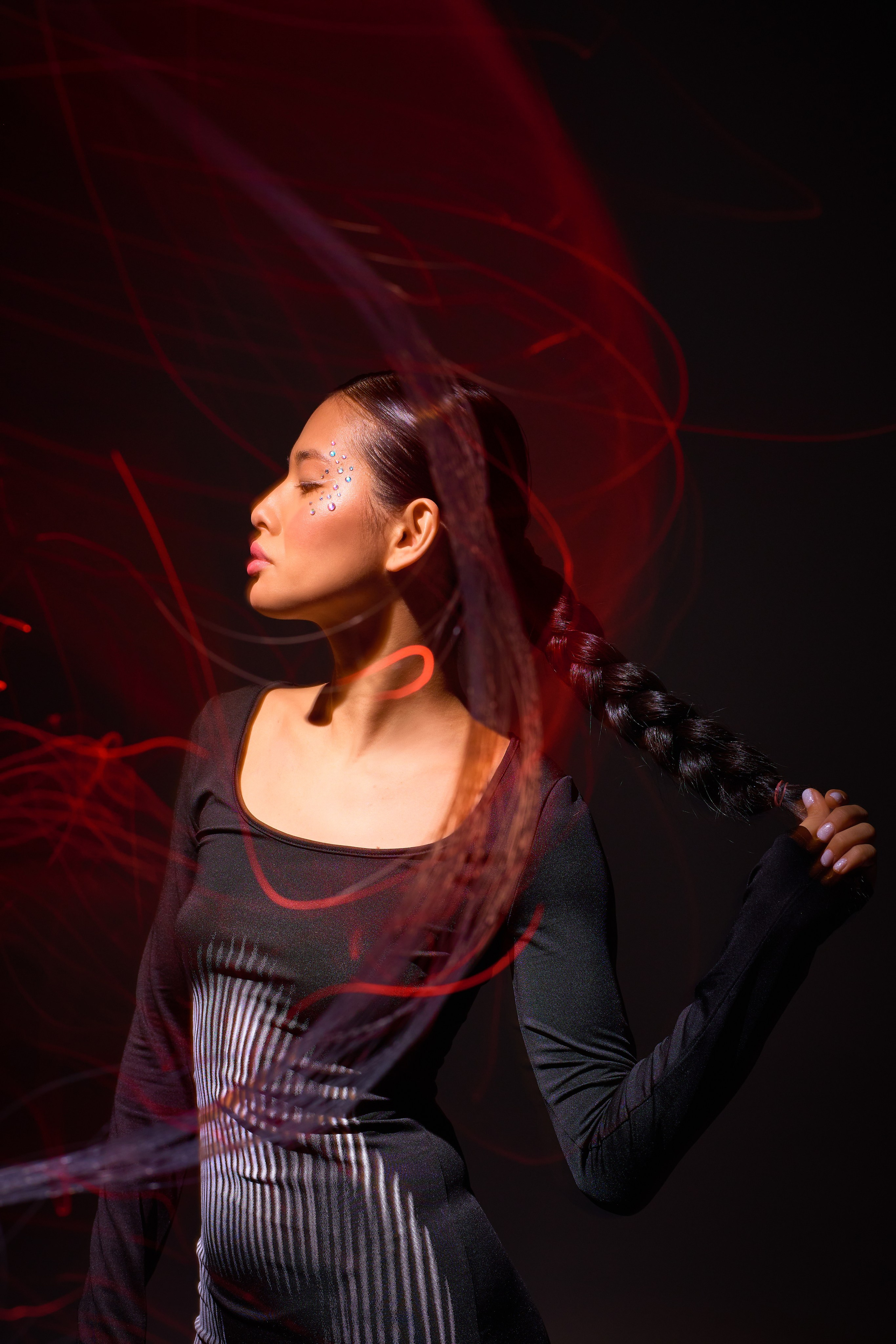 Свет в фотографии. Фотограф, мобилограф Ростов-на-Дону