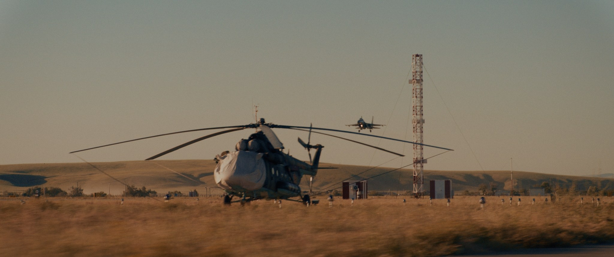 Фильм Время патриотов. Цветокоррекция кино, рекламы и клипов. В Алматы и по всему миру. Юрий Косяков