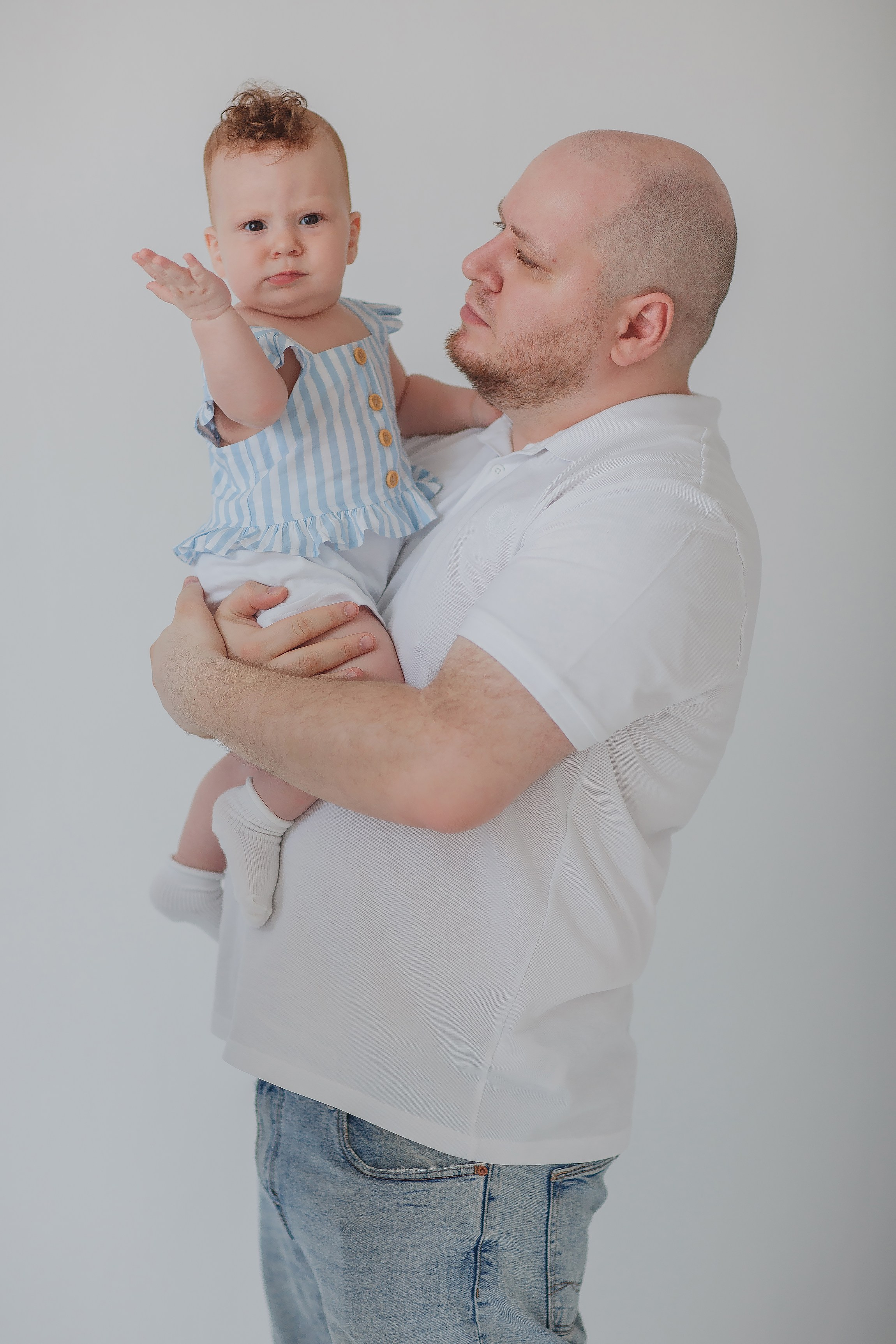 МОЯ СТУДИЯ. Фотостудия СМУЗИ