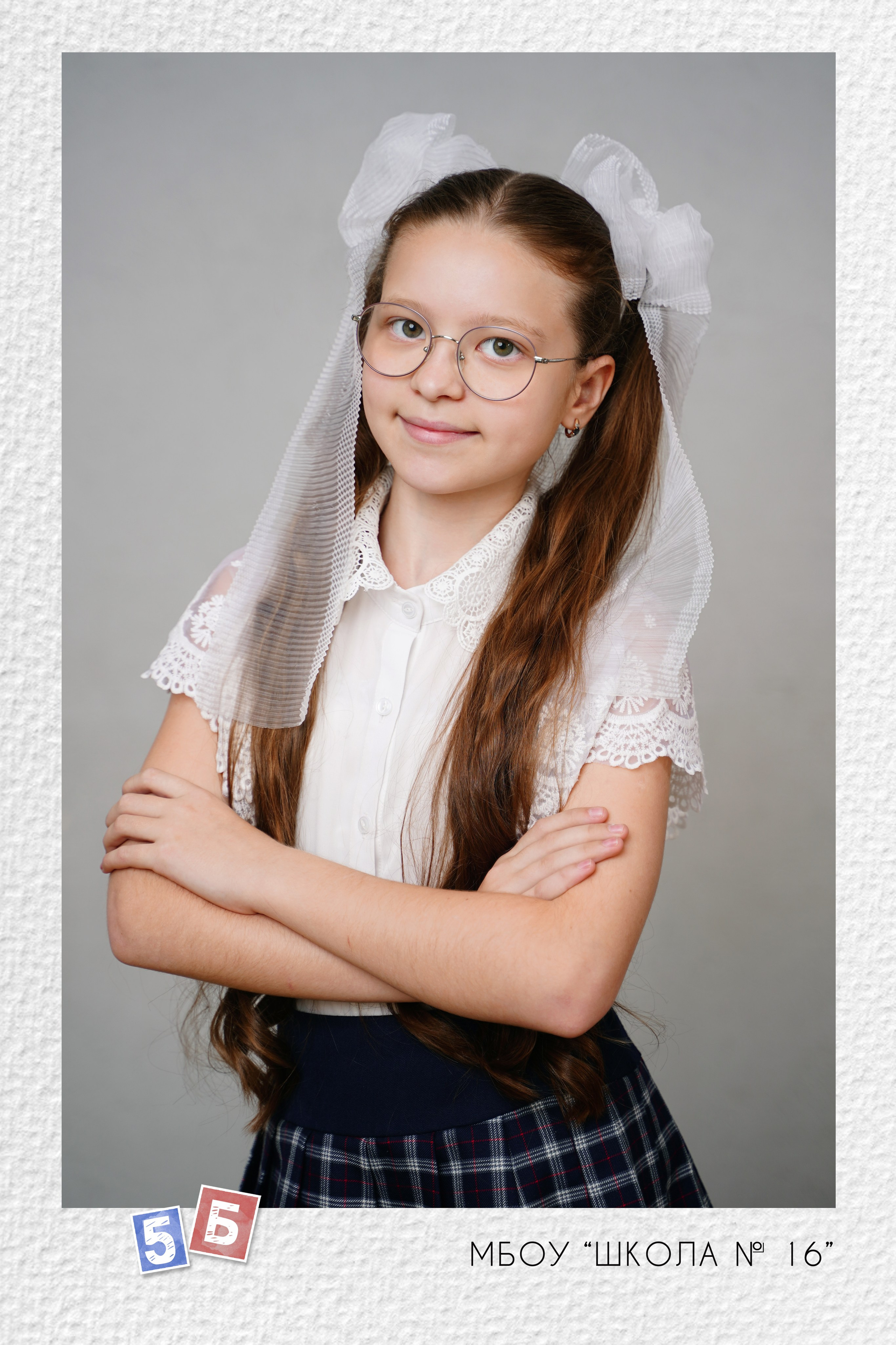 Портреты старшие классы. MEMENTO.Выпускные альбомы, школьные, юбилейные и другие книги. Ростов-на-Дону