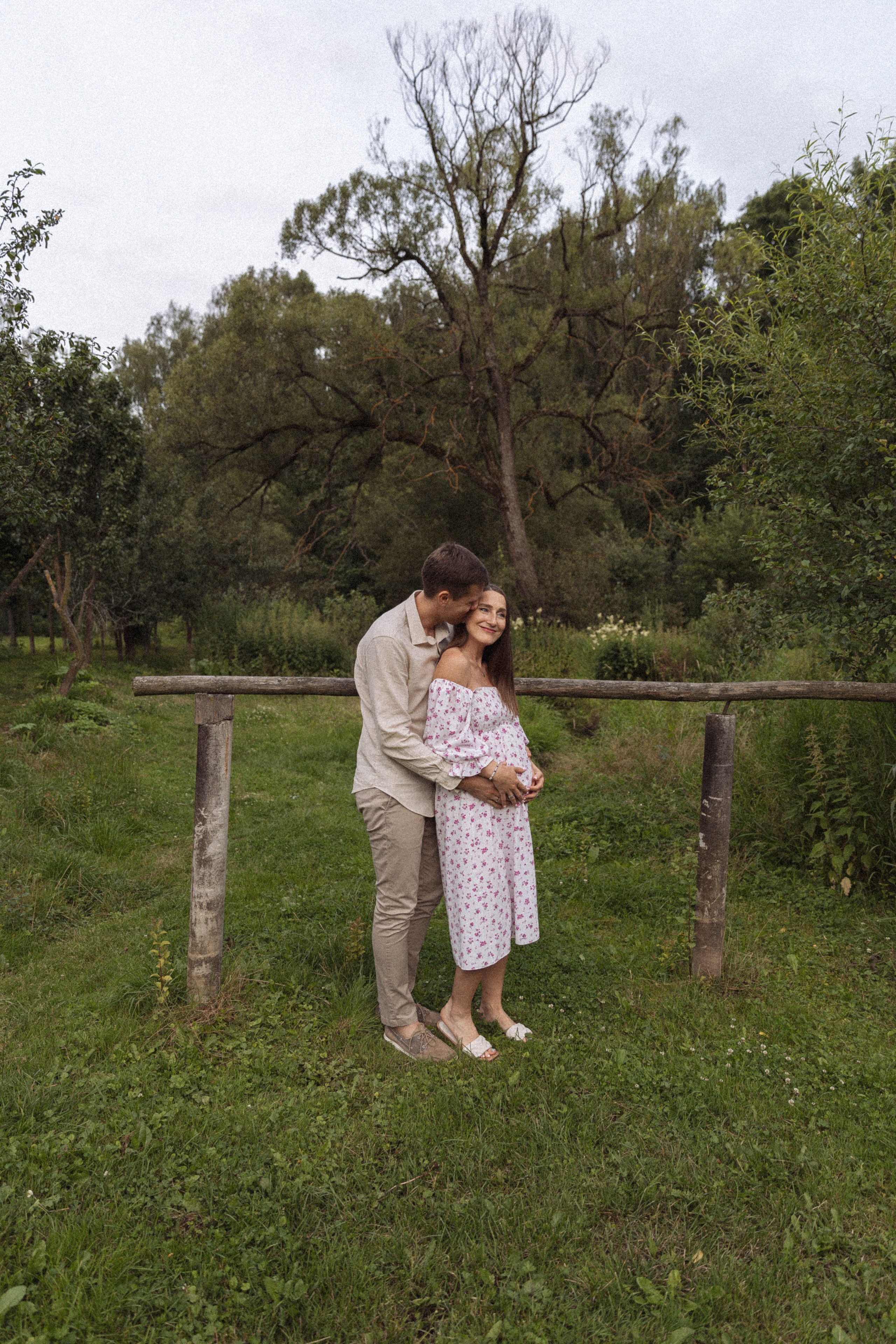 Таня Сережа. Фотограф Настасья Паламарчук