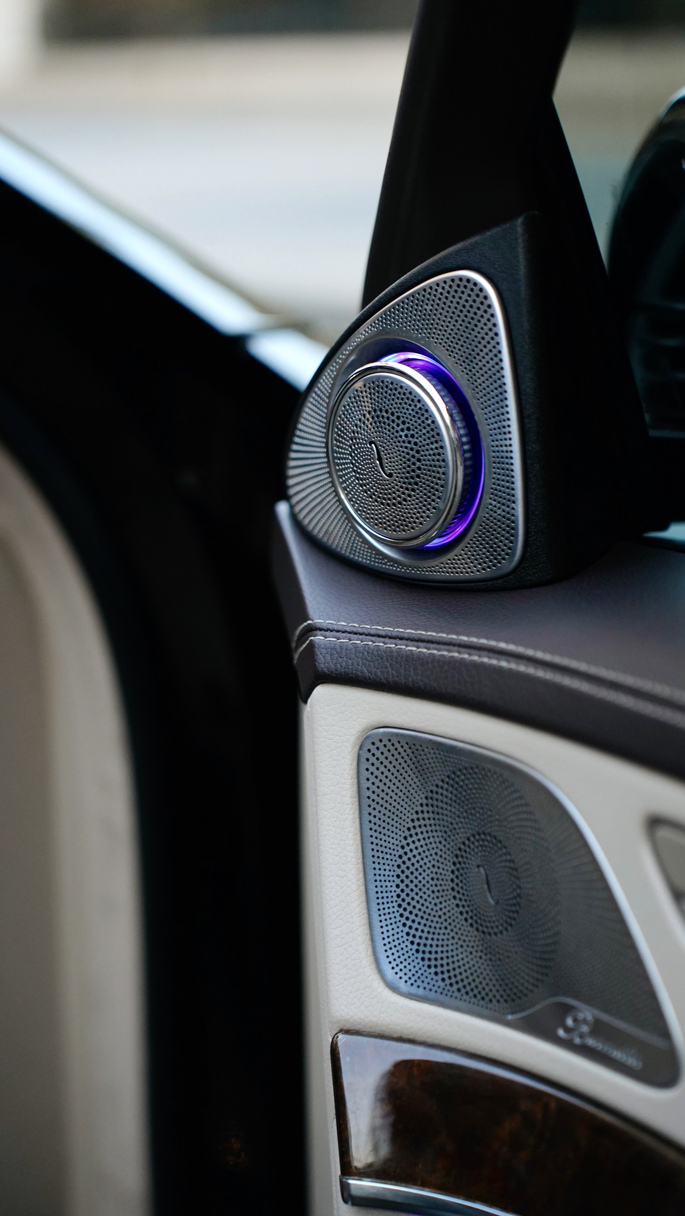 Автомобили. Главная