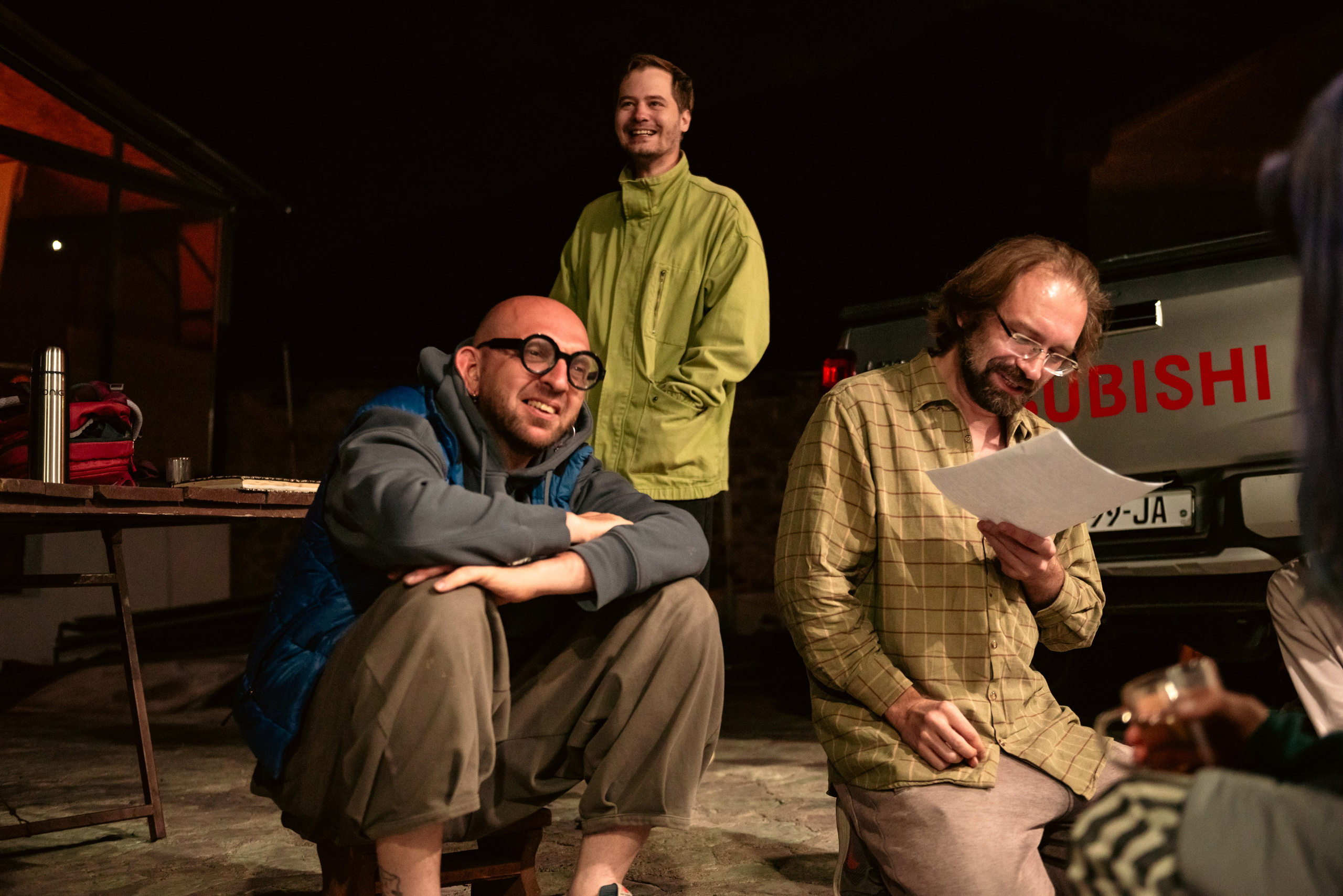 Report photographer Tbilisi. Lika Gomiashvili photography Georgia Tbilisi