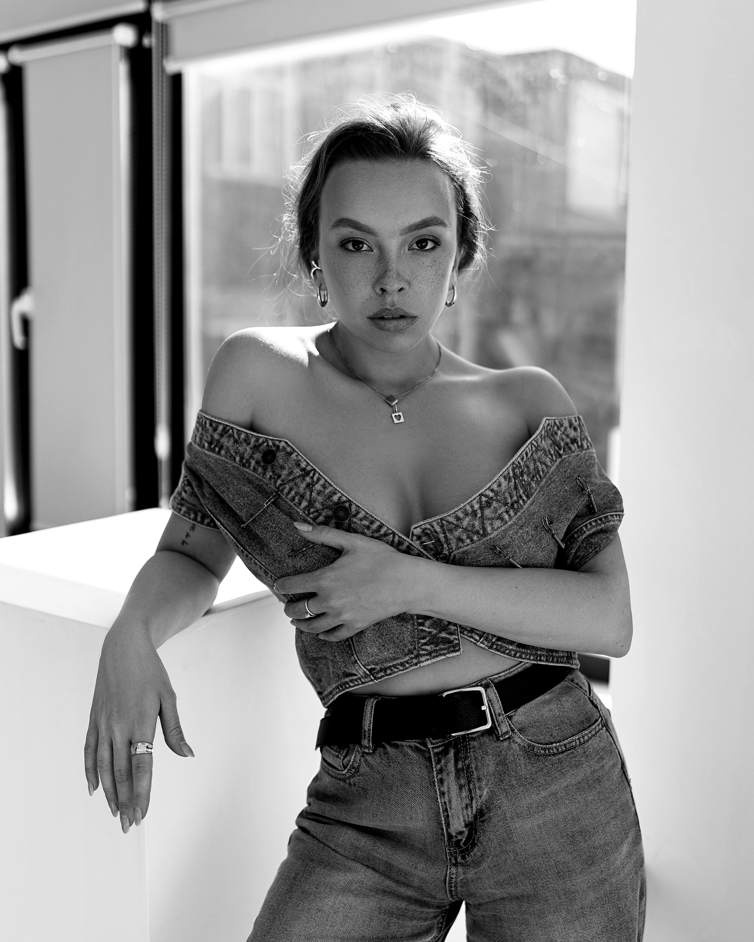 ЖЕНСКИЕ СЪЕМКИ. ЖЕНСКИЙ ФОТОГРАФ КРИСТИНА ВИГЕЛЬ