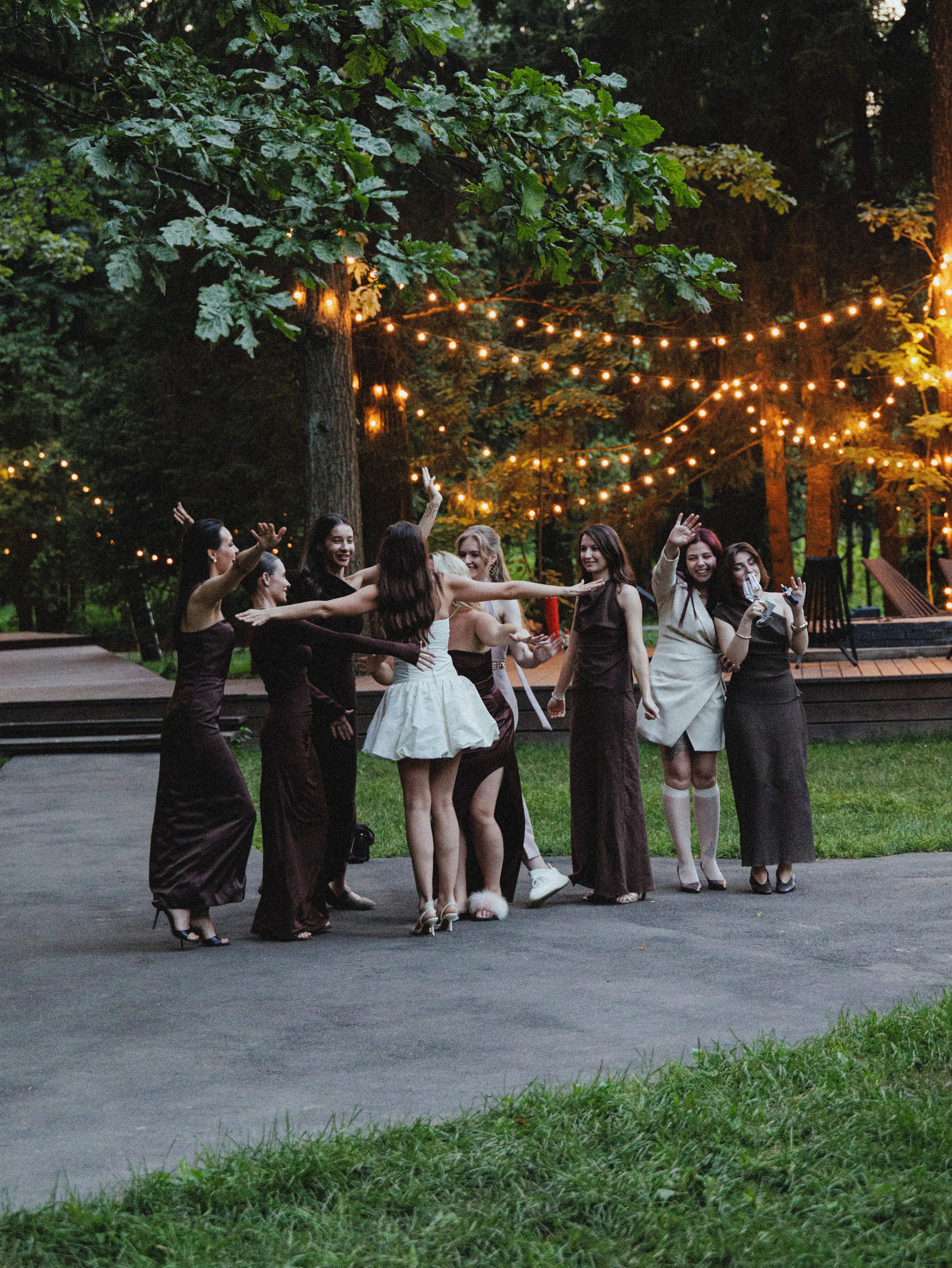 То, что дорого сердцу. Свадебный фотограф Москва Ирина Писарева