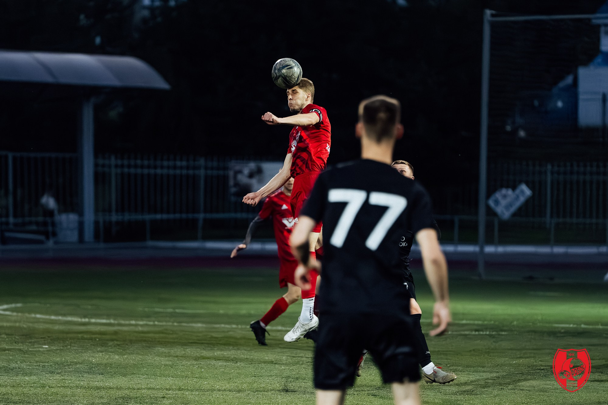 Репортаж с футбольного матча. Свадебный и репортажный фотограф в Ярославле Евгений Сальников