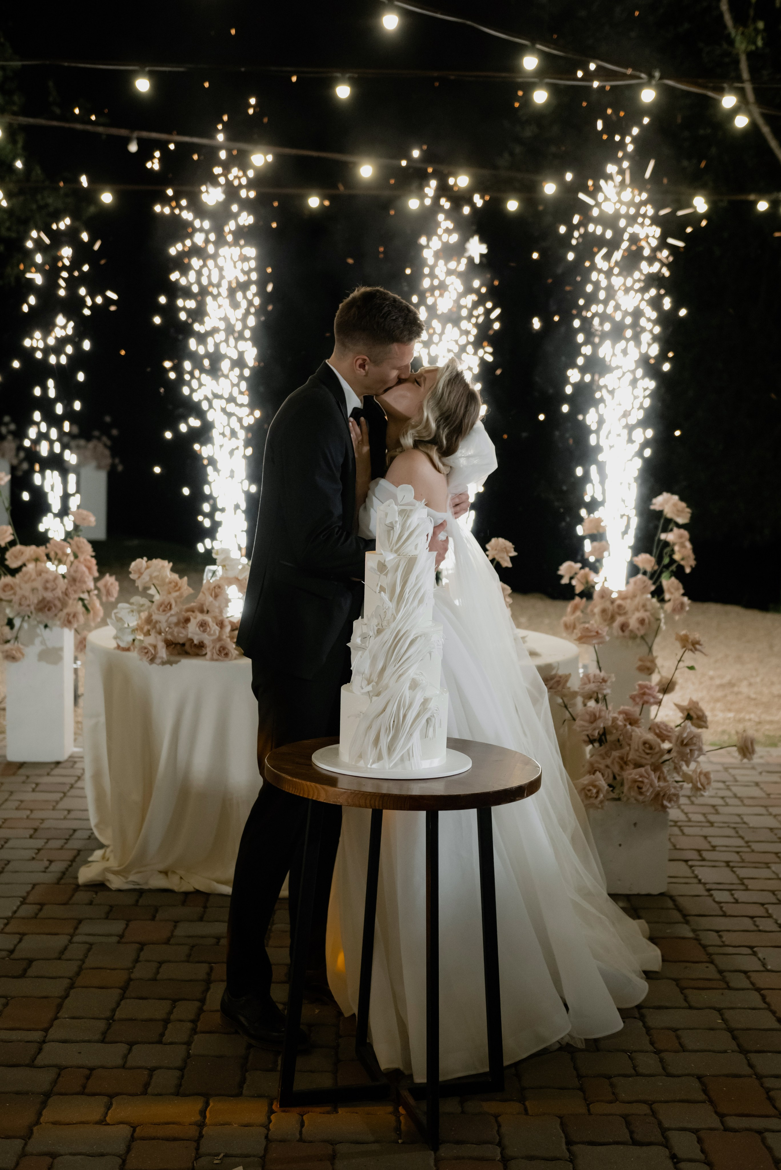 Evgeniy|Diana. Свадебный фотограф в Минске и Санкт-Петербурге Вероника Аксенова