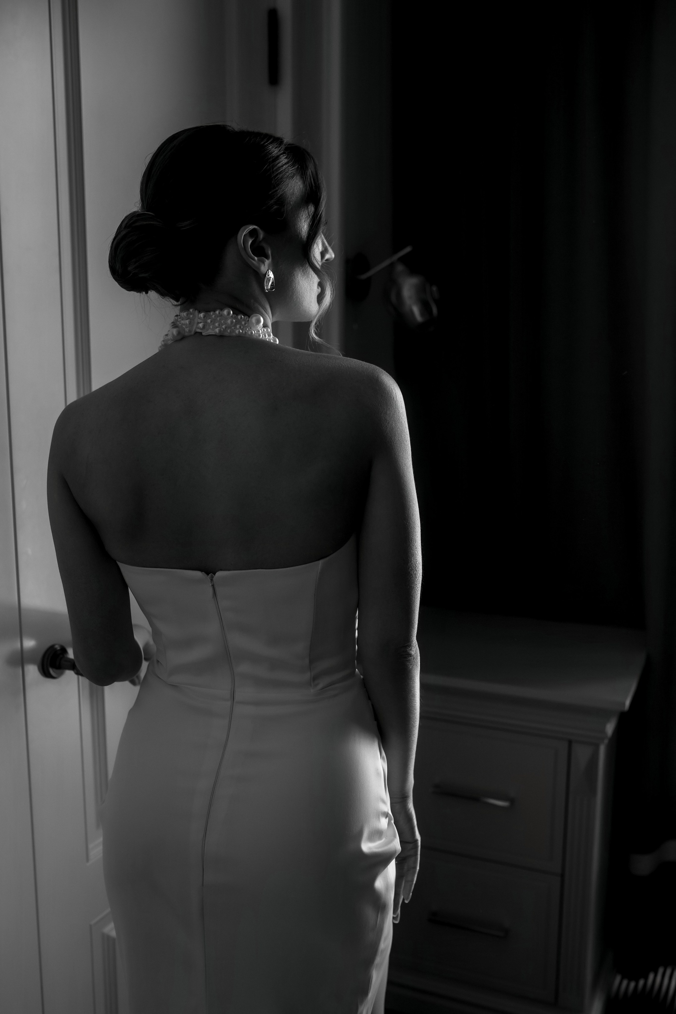 Никита и Екатерина 08/02/2025. Свадебный и семейный фотограф в Севастополе и в Крыму Анастасия Корчак