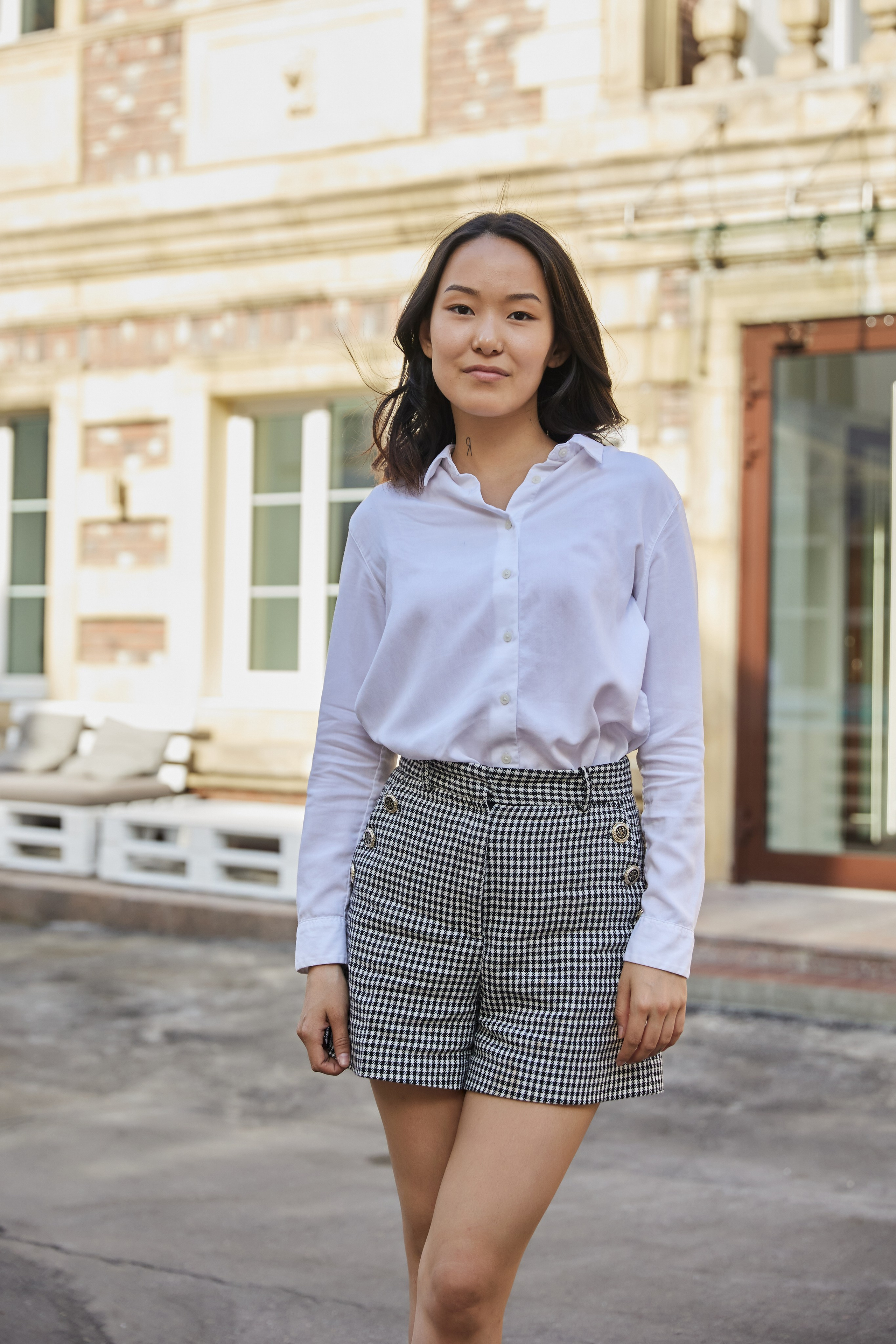 34. Фотограф Недорез Александр в Москве. Репортаж на ваших мероприятиях