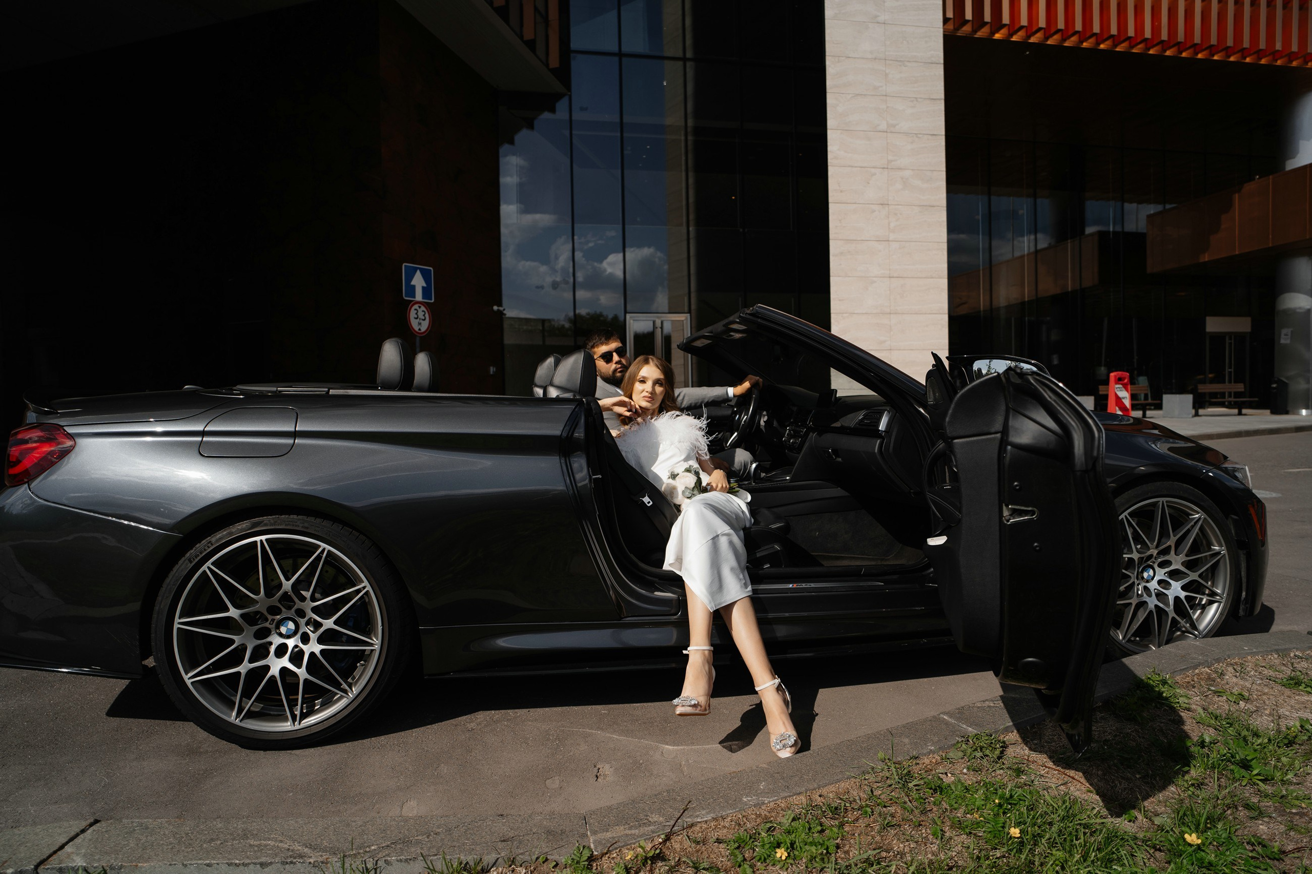 Свадебная фотосессия в отеле Soluxe. Свадебный и семейный фотограф в Москве Светлана Зоткина