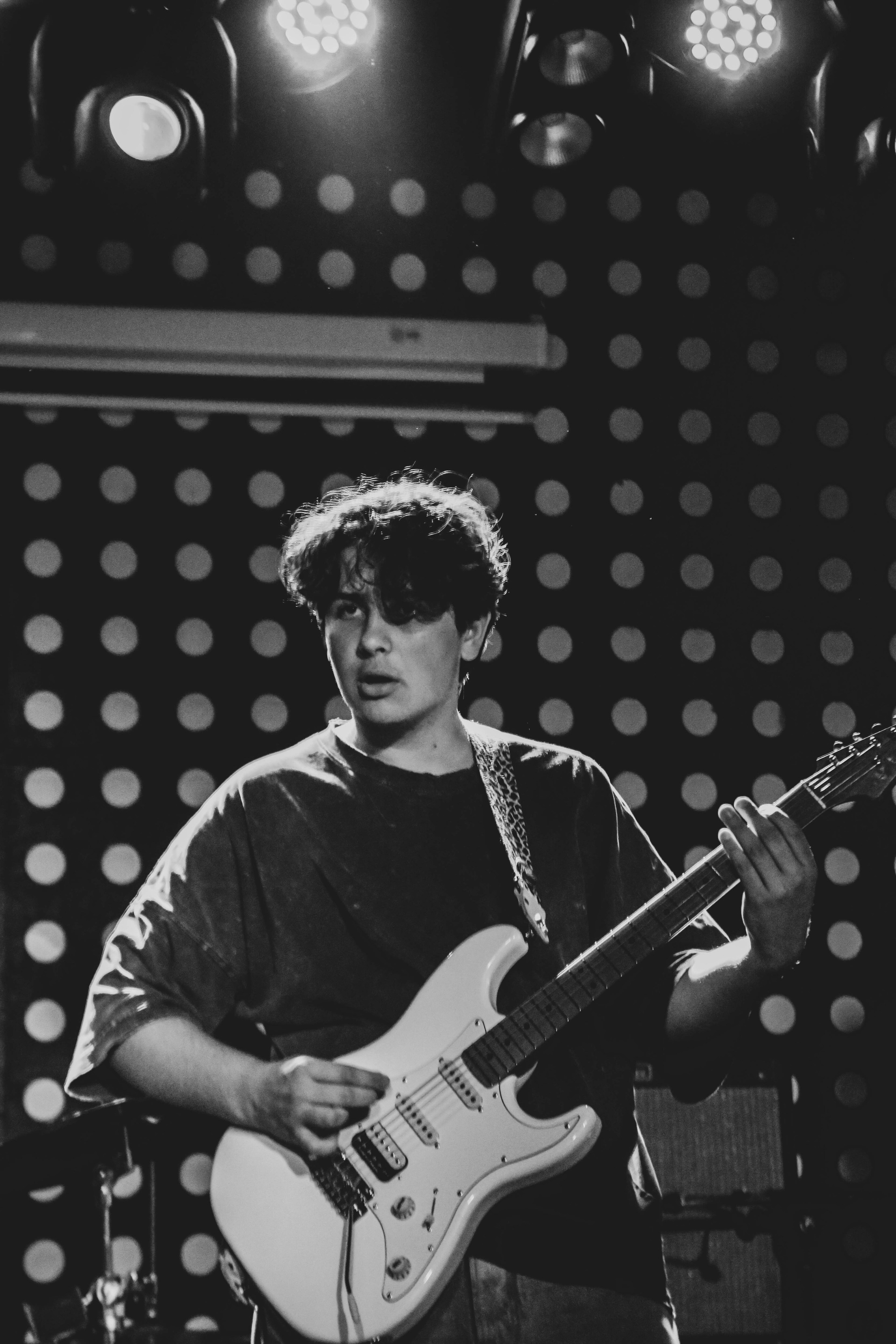 Летний джем. Foto-creator Alisa Zobova
