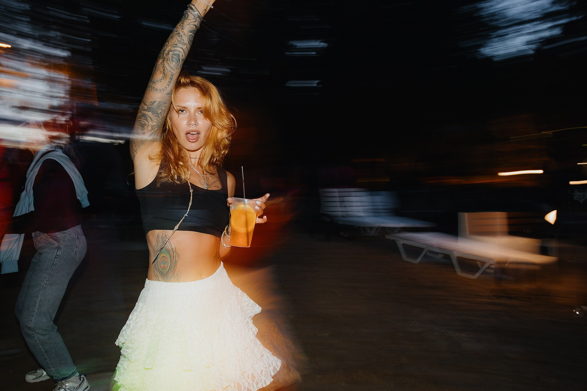 RUAPP 24. Репортажный, портретный и свадебный фотограф в Санкт-Петербурге и Москве