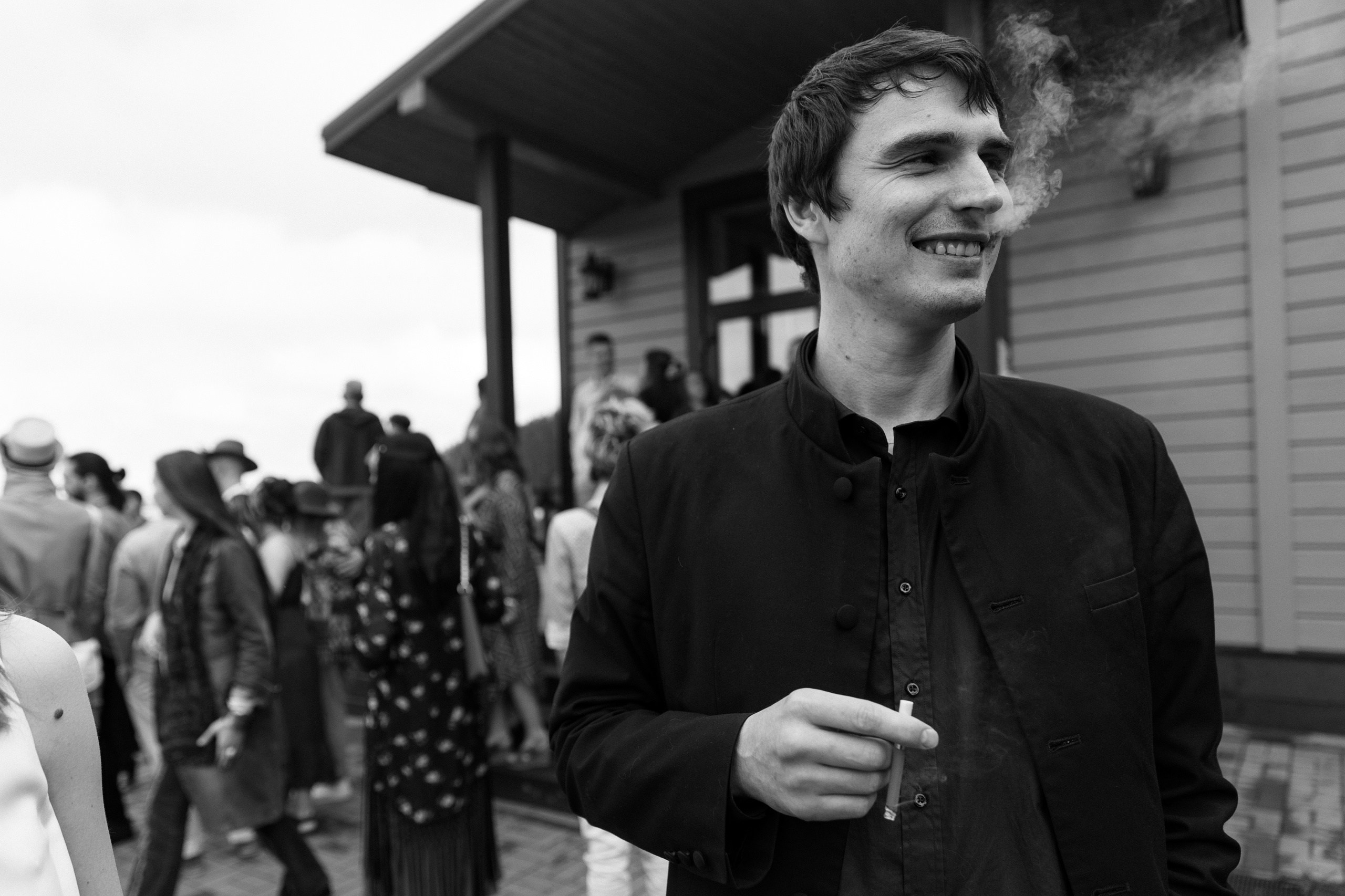 Свадьбы. Репортажный, портретный и свадебный фотограф в Санкт-Петербурге и Москве