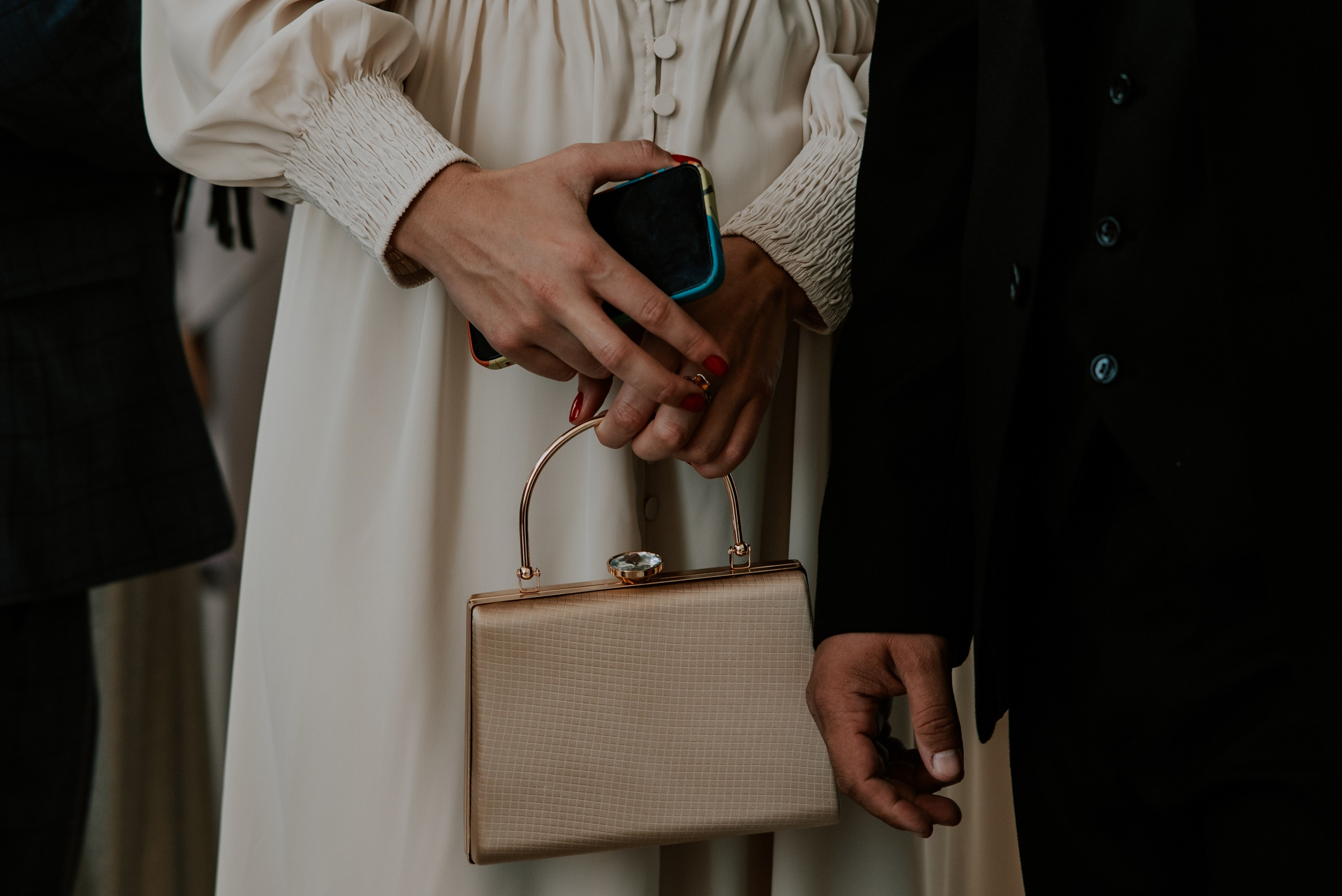 Ира+Алексей. Кожухова Виктория свадебный и семейный фотограф