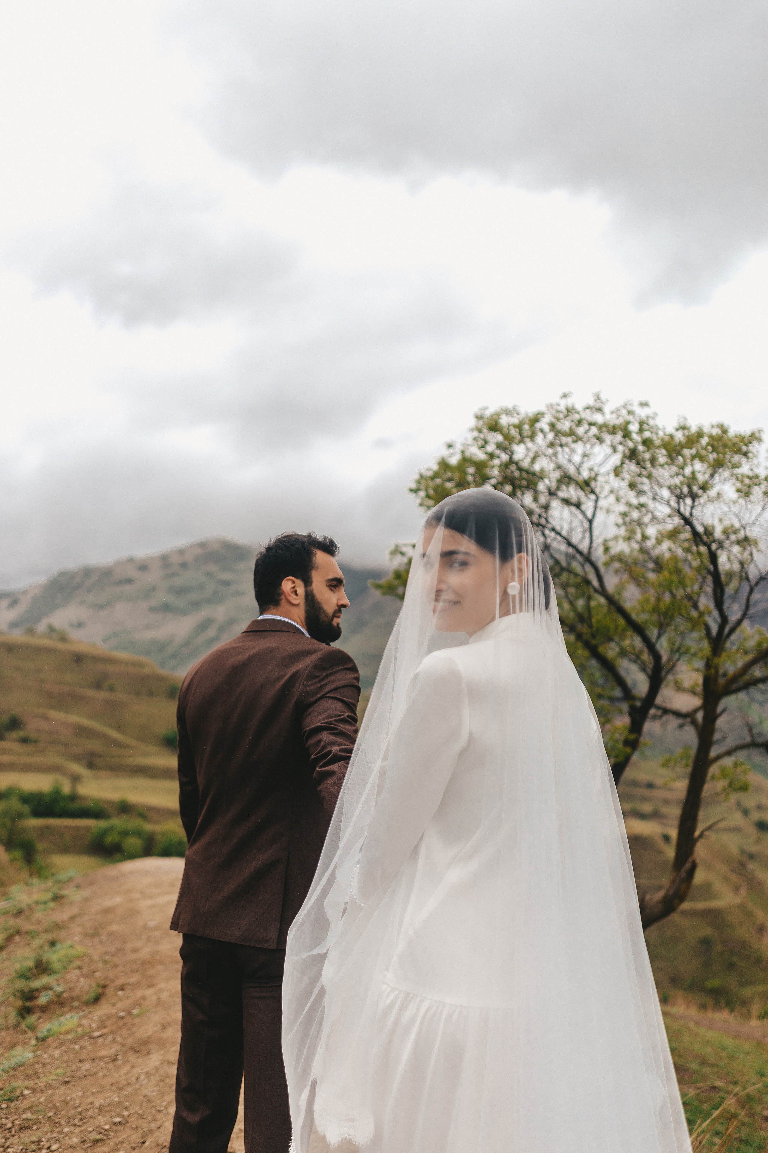 Любовь и горы. Фотограф в Санкт Петербурге Колантаева Карина