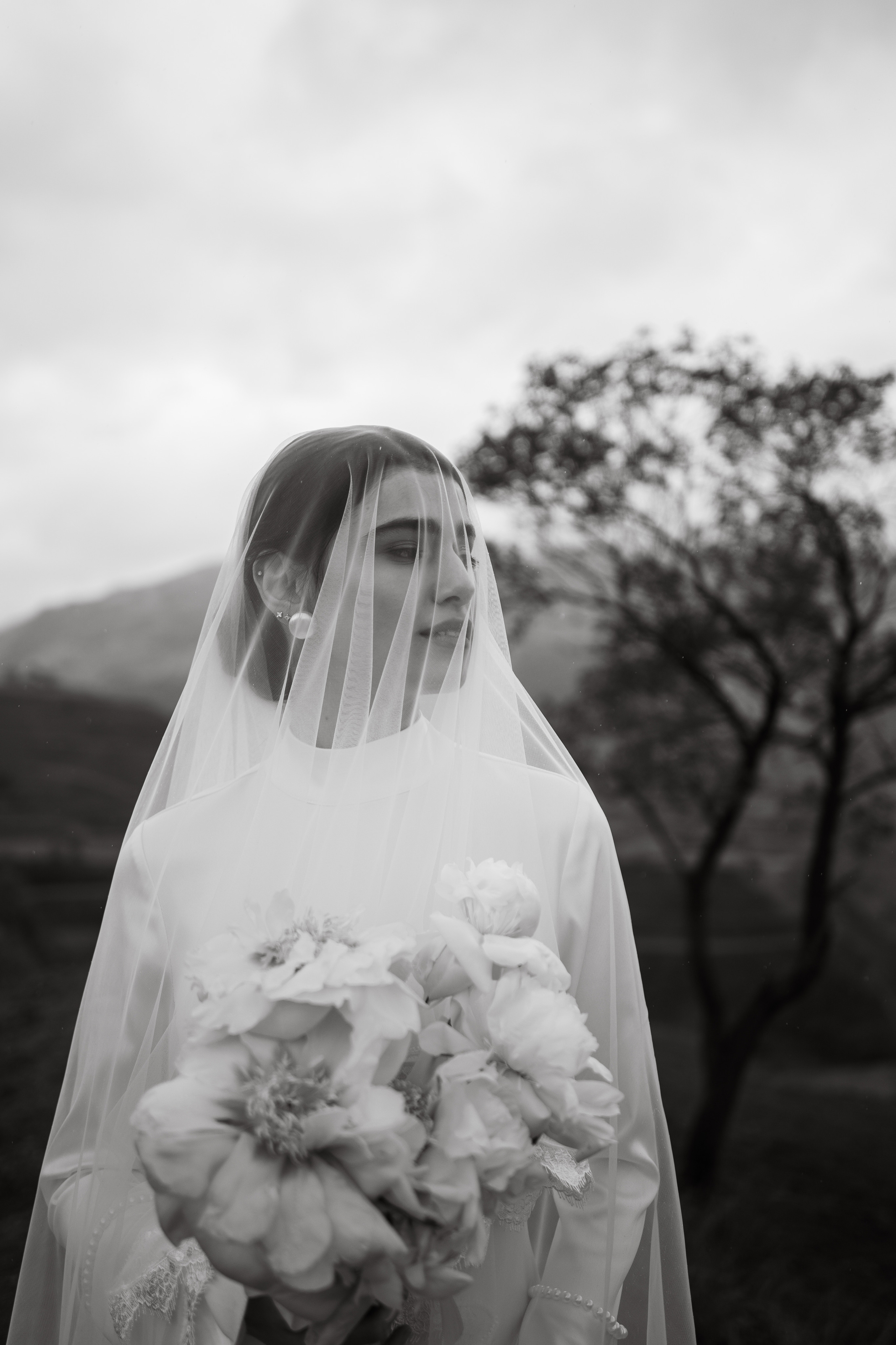 Любовь и горы. Фотограф в Санкт Петербурге Колантаева Карина