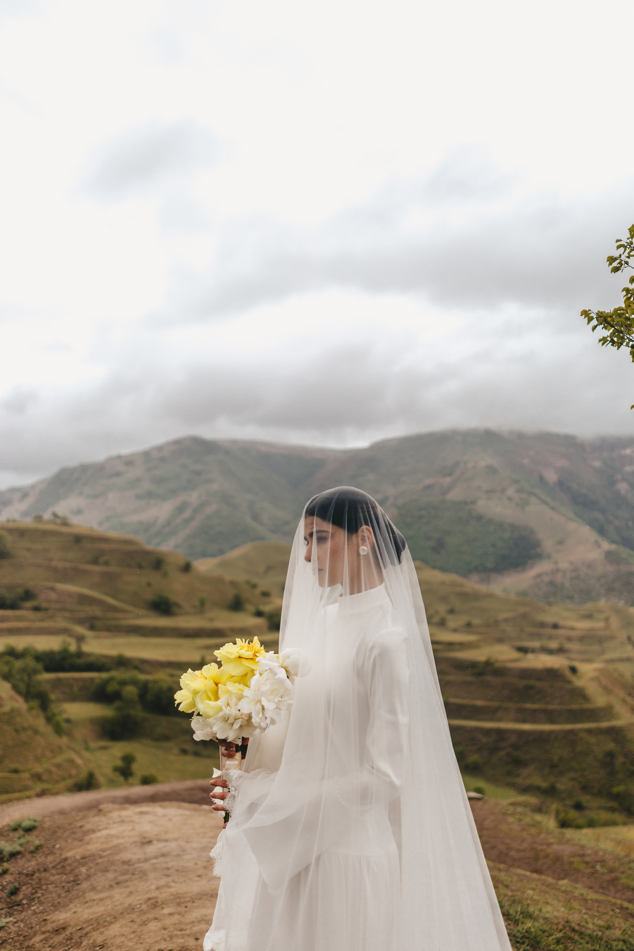 Любовь и горы. Фотограф в Санкт Петербурге Колантаева Карина