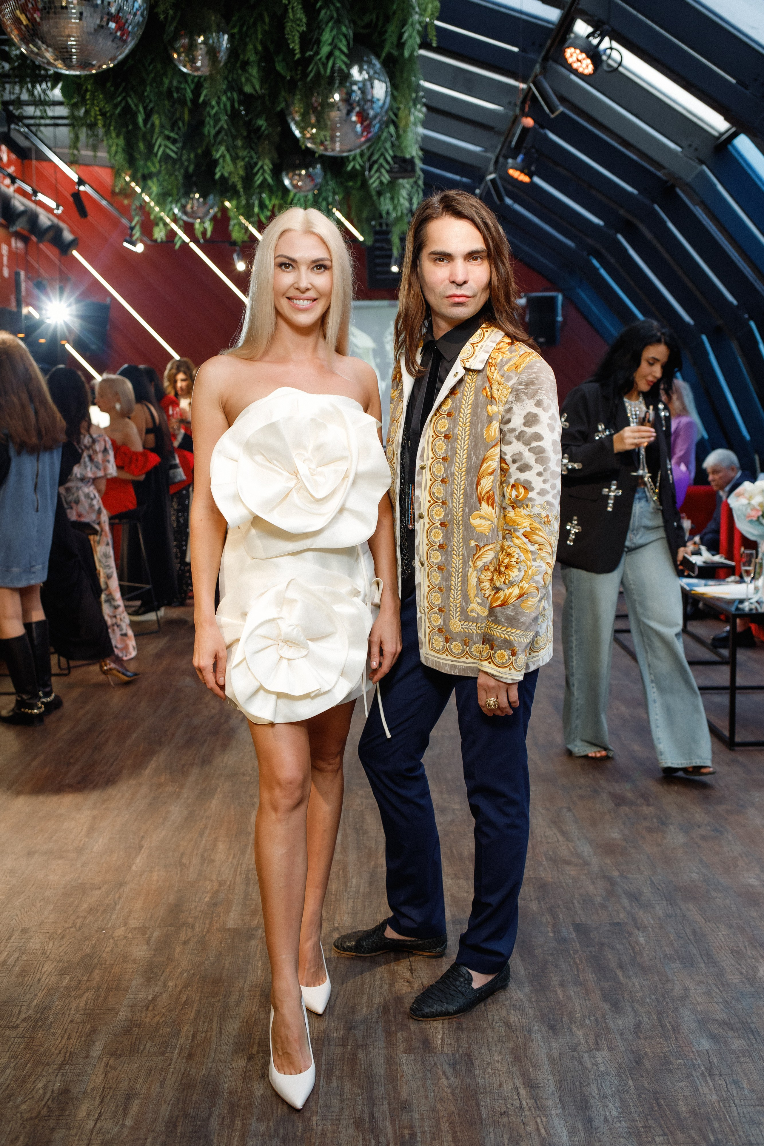 QUEEN KHV [12 ЛЕТ]. СВОИ. ФОТООТЧЕТЫ-СОБЫТИЯ-МЕСТА