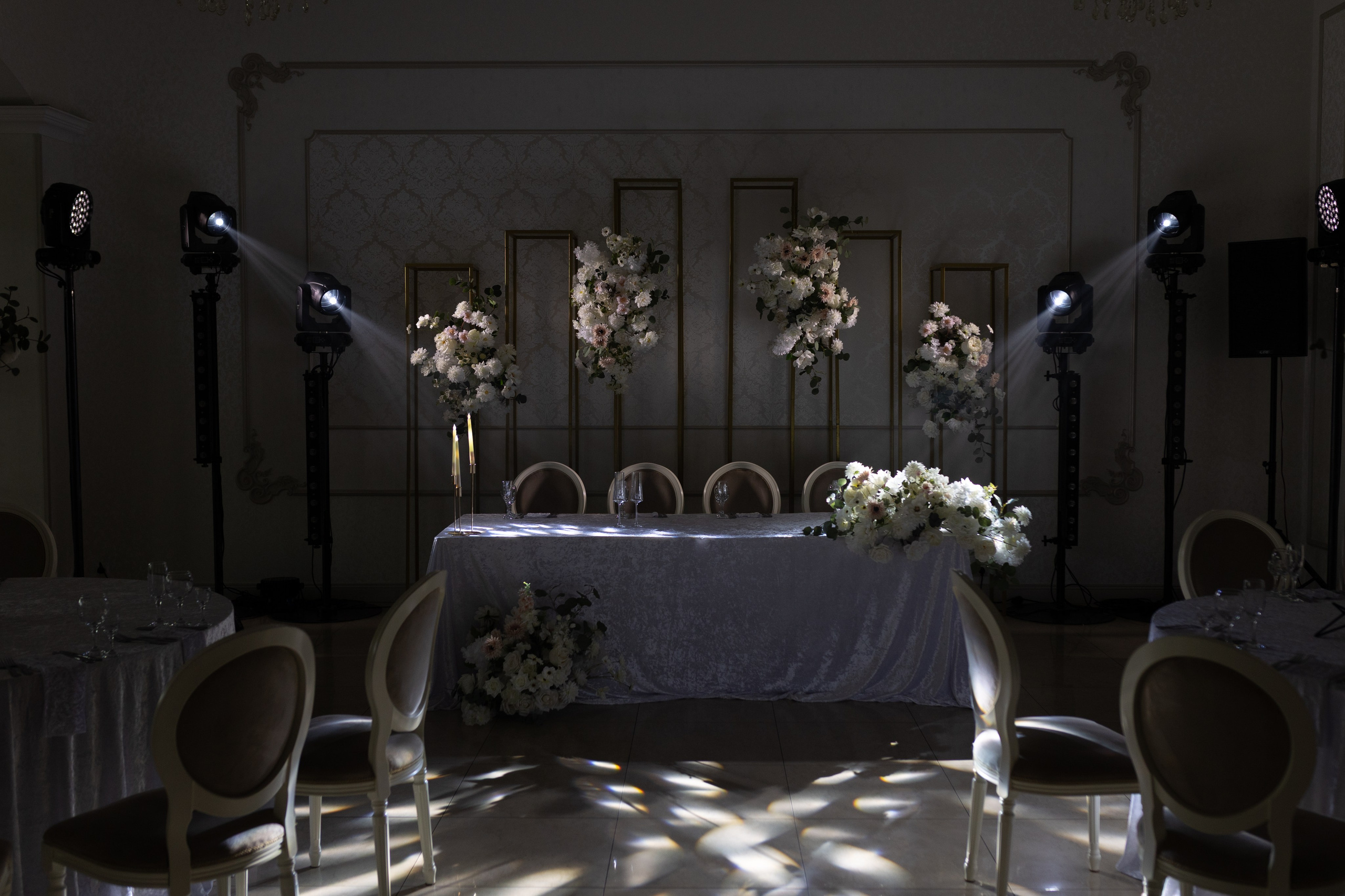 Даша&Вадим. Свадебный фотограф по всей Беларуси Цепелева Анна