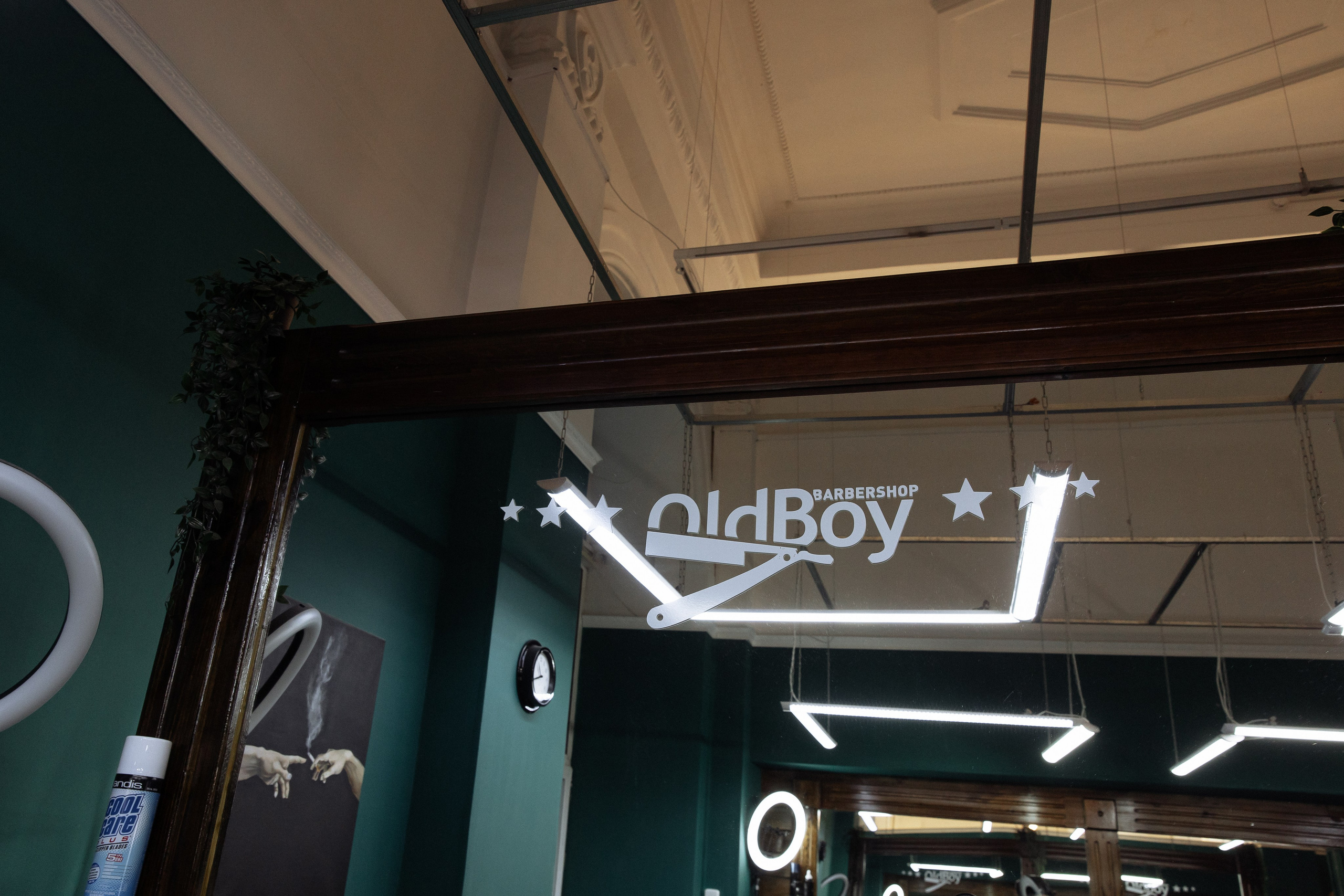 11.11 Артем и Мария. Фотограф Норильск, Москва