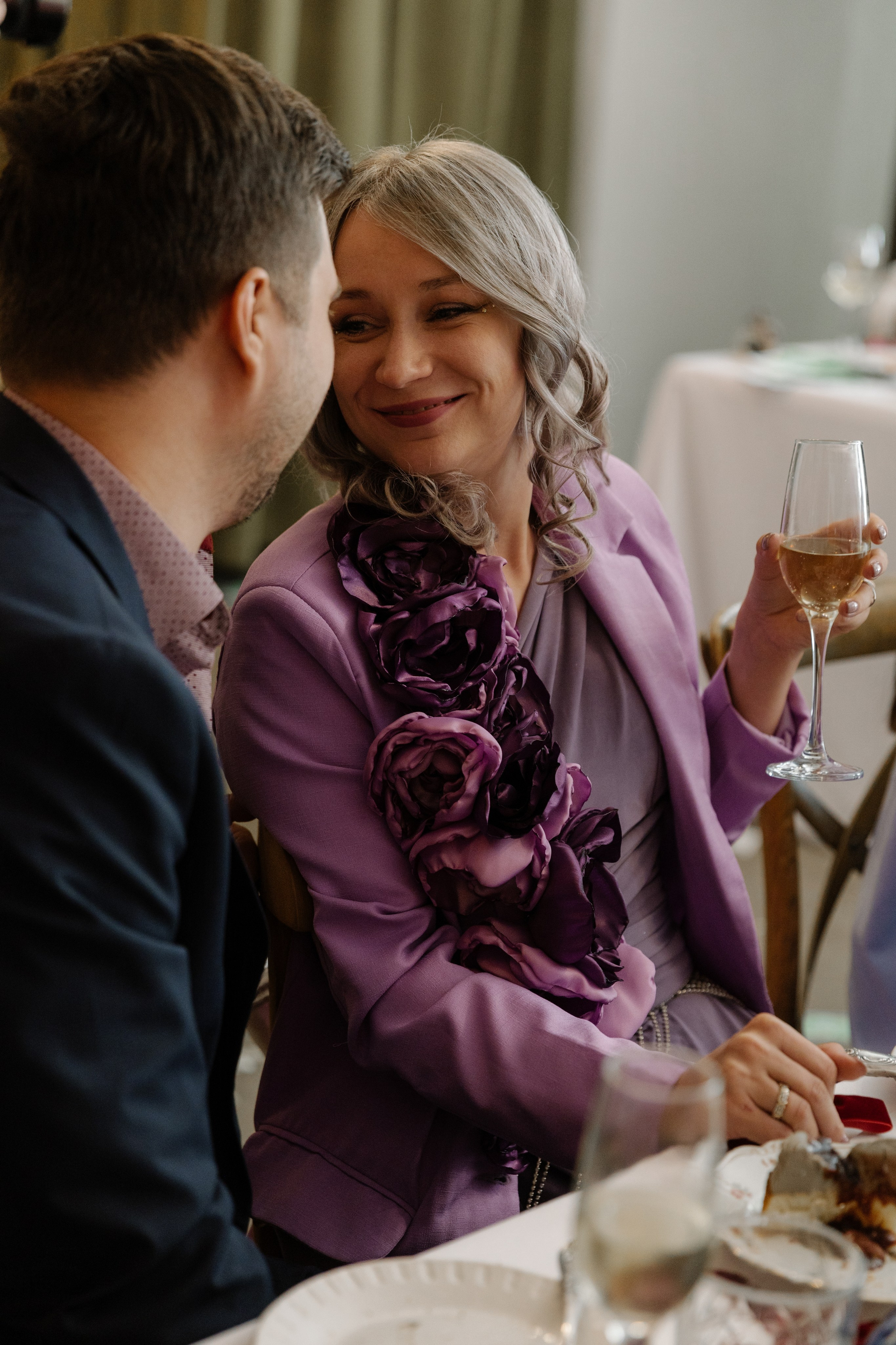 Настя и Паша | 16.08. Портретный и свадебный фотограф в Москве Алина Гевал