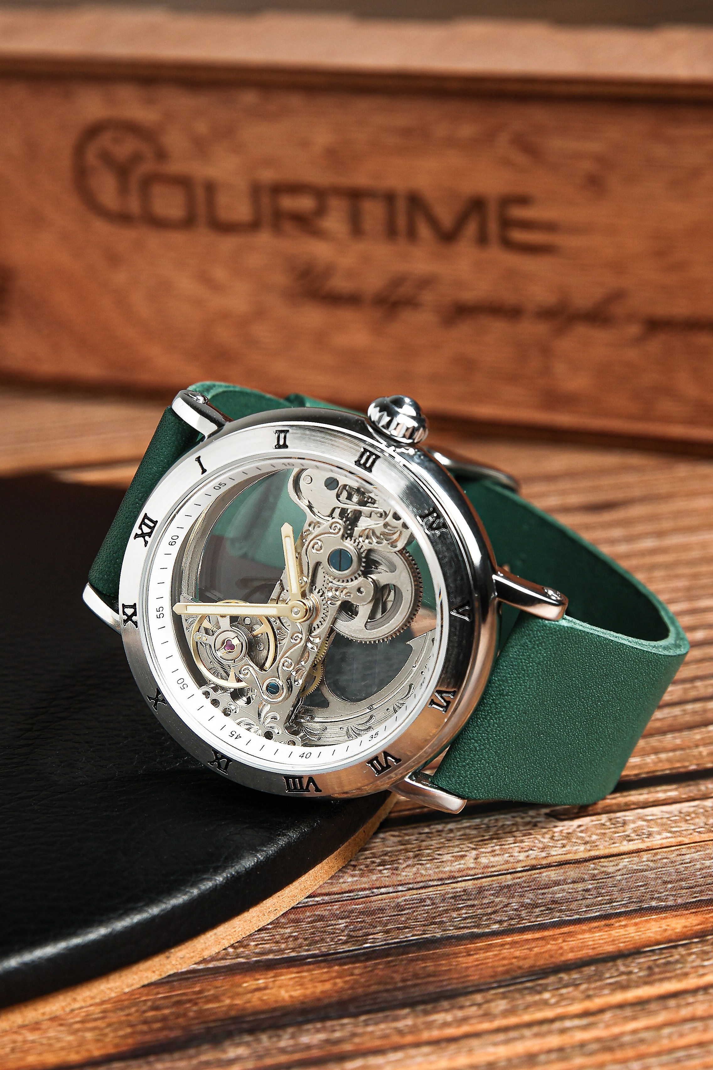 Предметный фотограф Ростов. Предметный и фуд фотограф Ростов-на-Дону Александр Артс