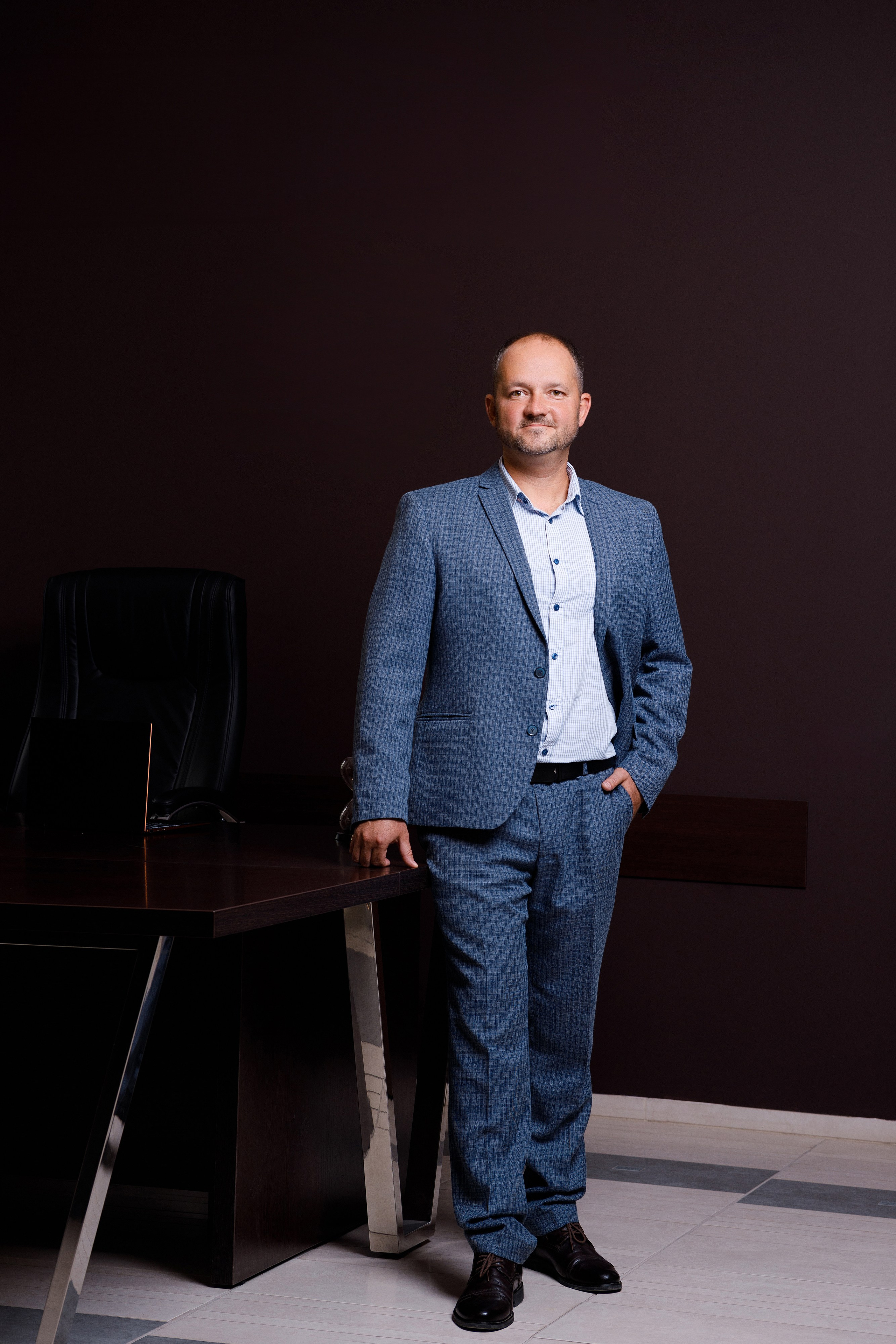 Съёмка производства для Akkermann Cement. Фотограф Дмитрий Молчанов | Фотограф Пермь | Фотограф