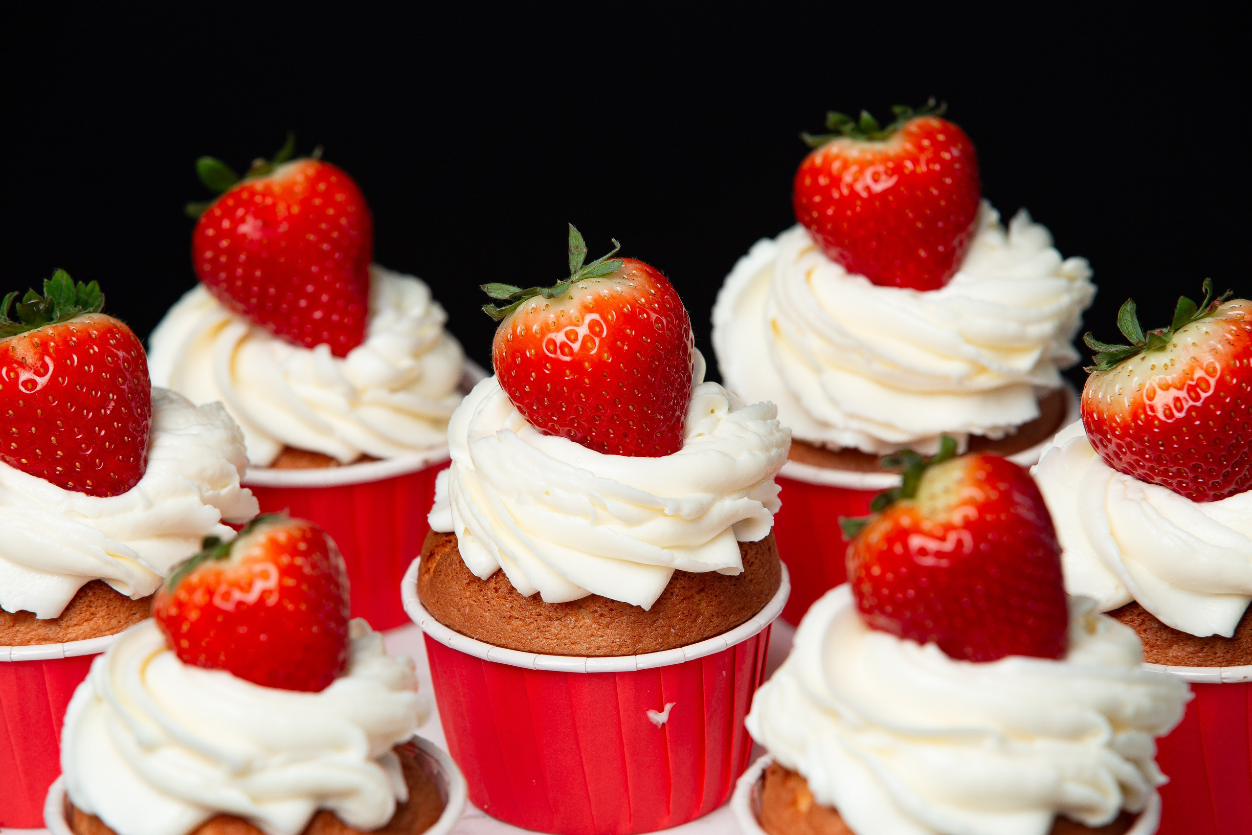 Фудфото. Видеограф Добромыслов