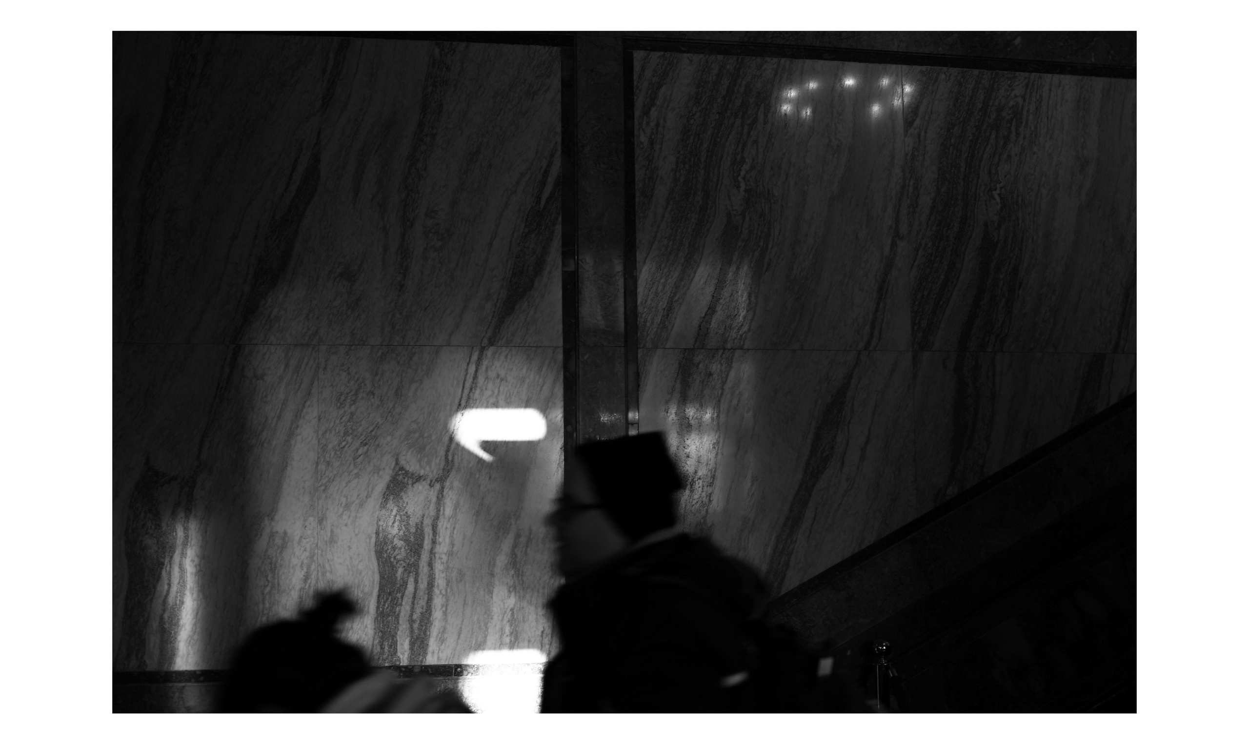 Фотографии из Европейских городов для интерьеров. Фотографии Руслана Сайдалиева (Рус Сай)