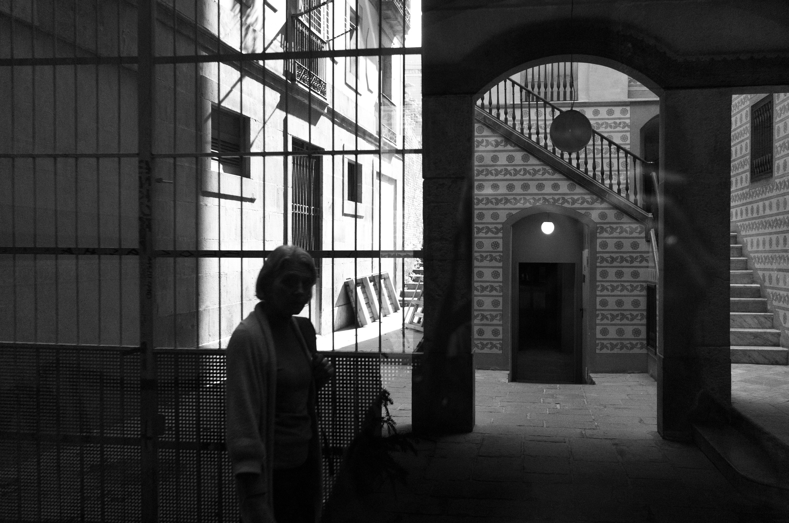 Фотографии из Европейских городов для интерьеров. Фотографии Руслана Сайдалиева (Рус Сай)