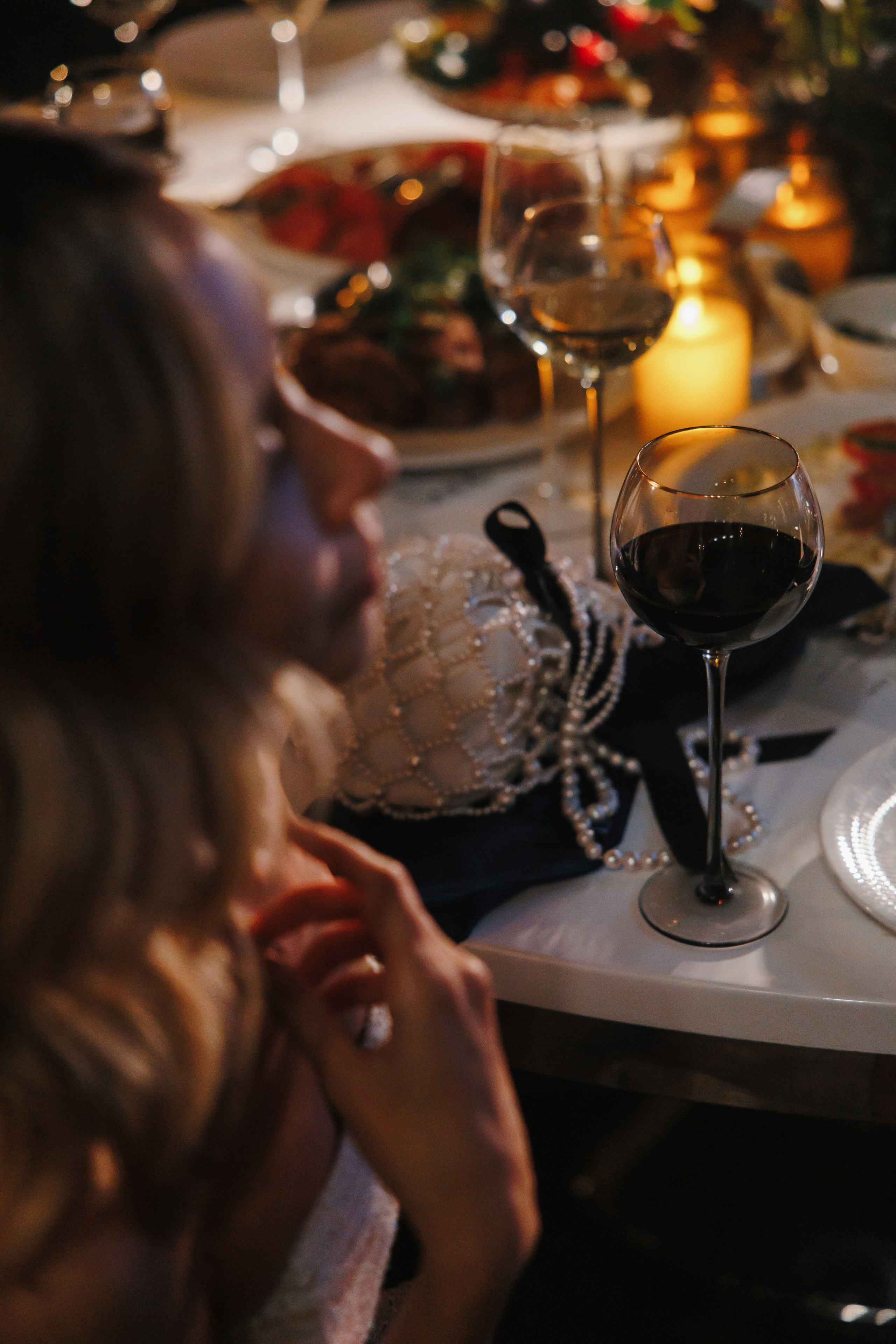 45 Высота. Wedding and Reportage photographer Marmarov Christya