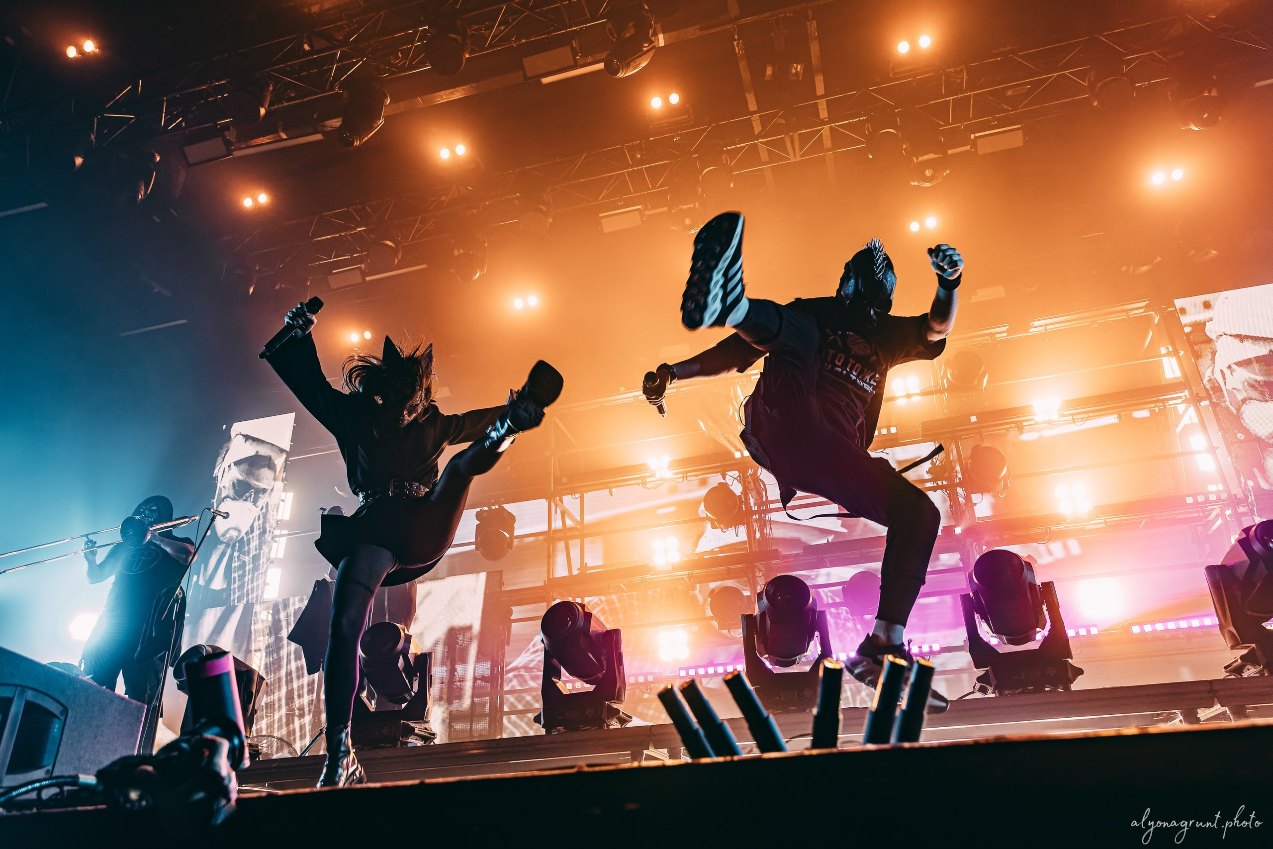 Пневмослон, фоторепортаж СПб, A2,17.10.2025. Алена Адрианова: фотограф в Санкт-Петербурге