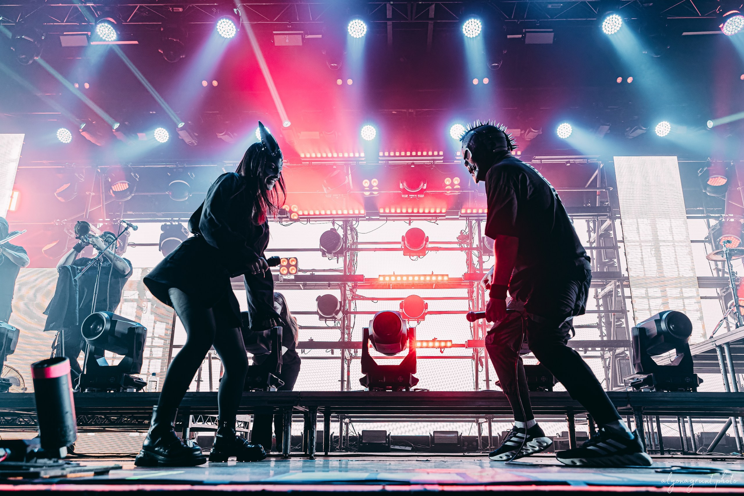 Пневмослон, фоторепортаж СПб, A2,17.10.2025. Алена Адрианова: фотограф в Санкт-Петербурге