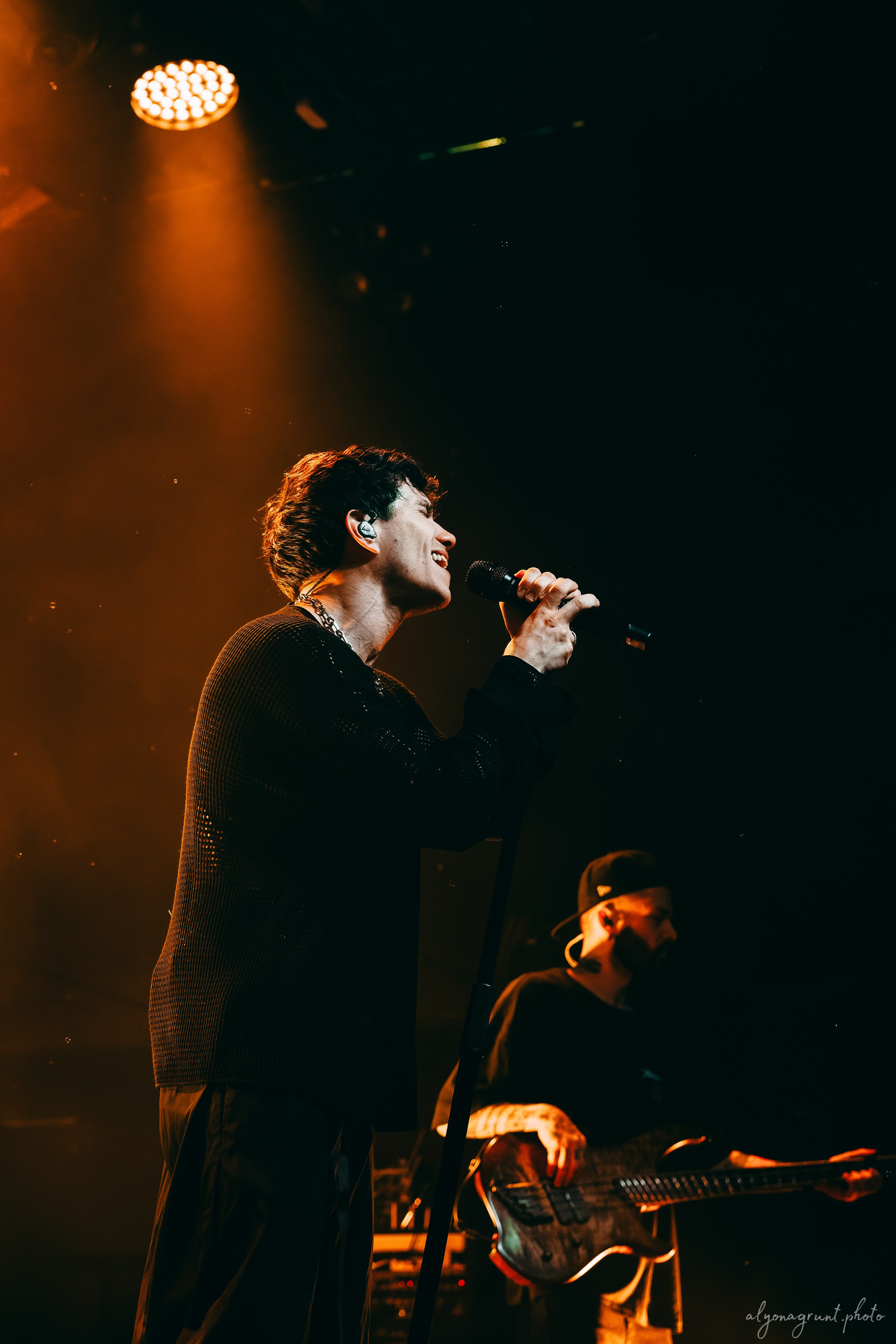 Таймсквер, фоторепортаж, СПБ, Космонавт, 14.11.2025. Алена Адрианова: фотограф в Санкт-Петербурге