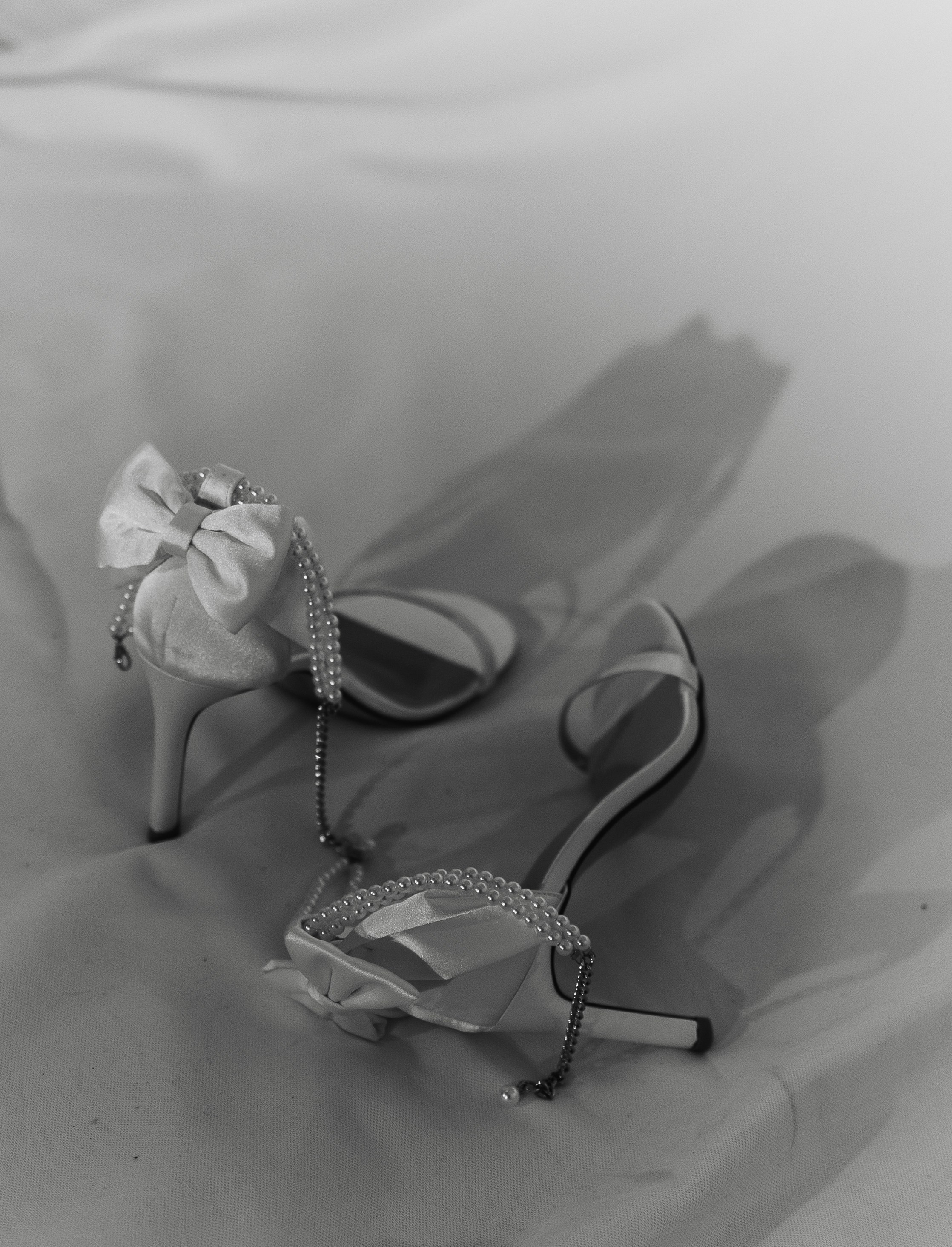 Атмосфера банкета. Свадебный фотограф в Уфе Кира Прозорова