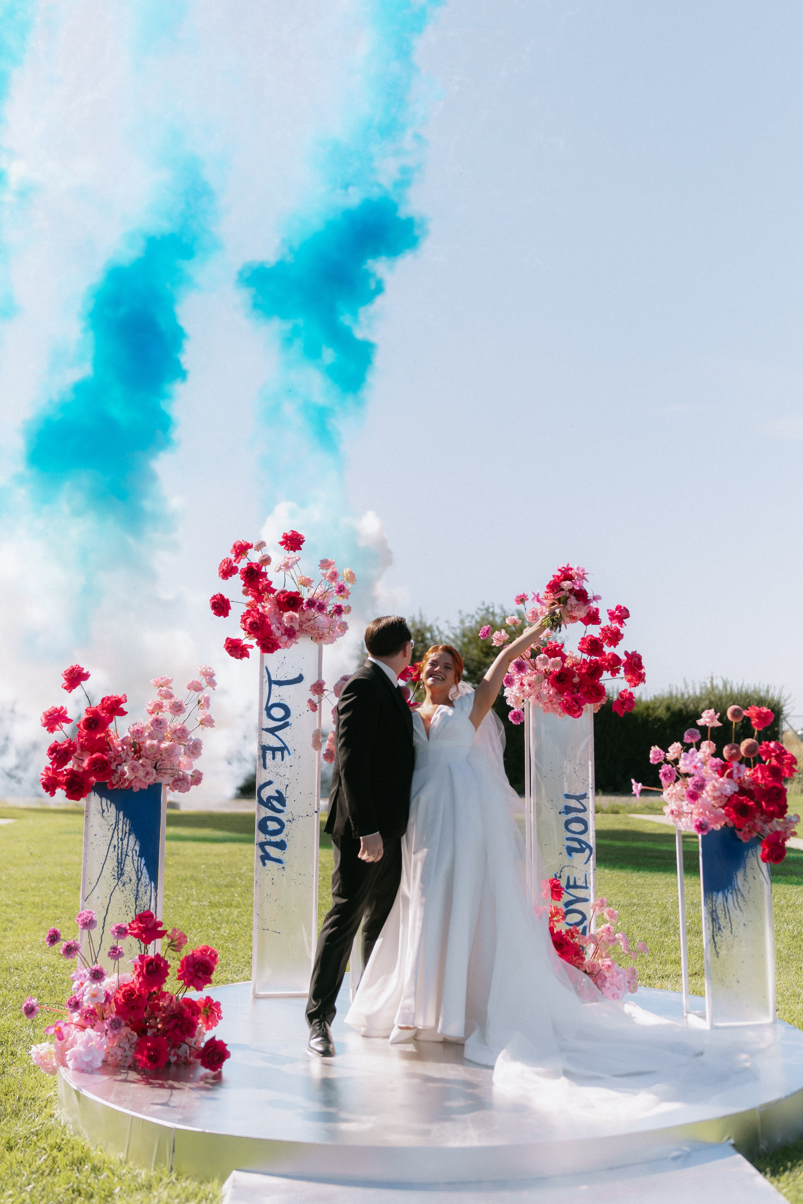 Никита и Юля. Ланемец Юлия — фотограф Волгоград/Волжский