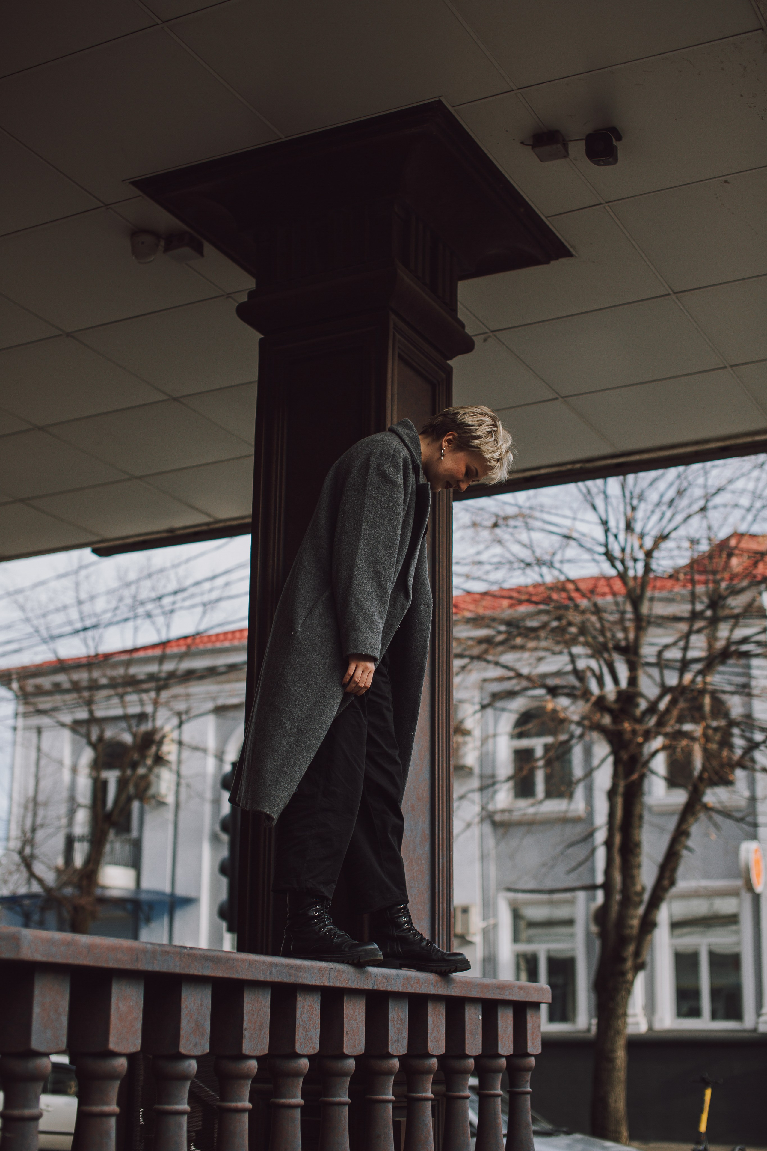 Даша в Краснодаре. Свадебный и семейный фотограф/видеограф в Краснодаре Наталья Осинская